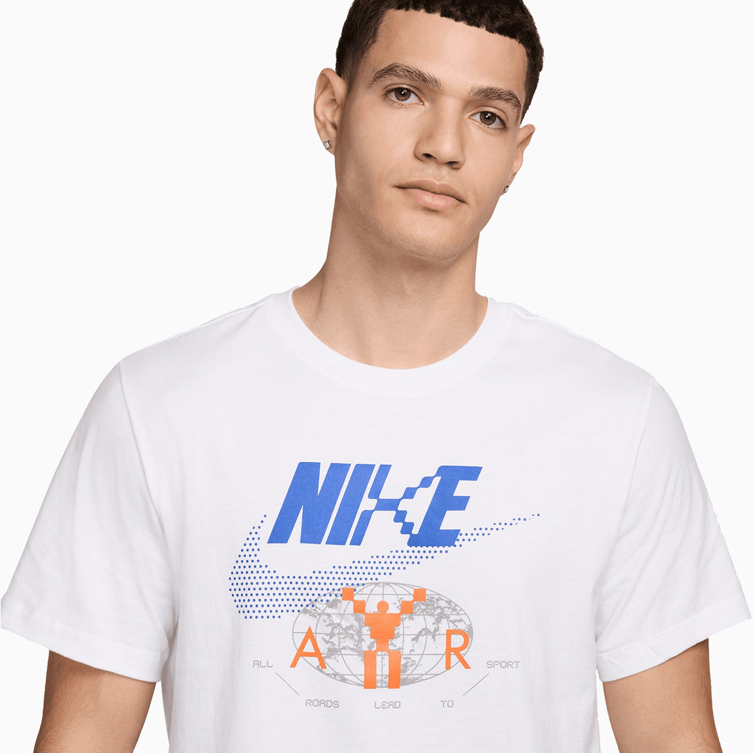 nike-mens-sportswear-french-terry-outfit-fv3767-100-fv5136-480