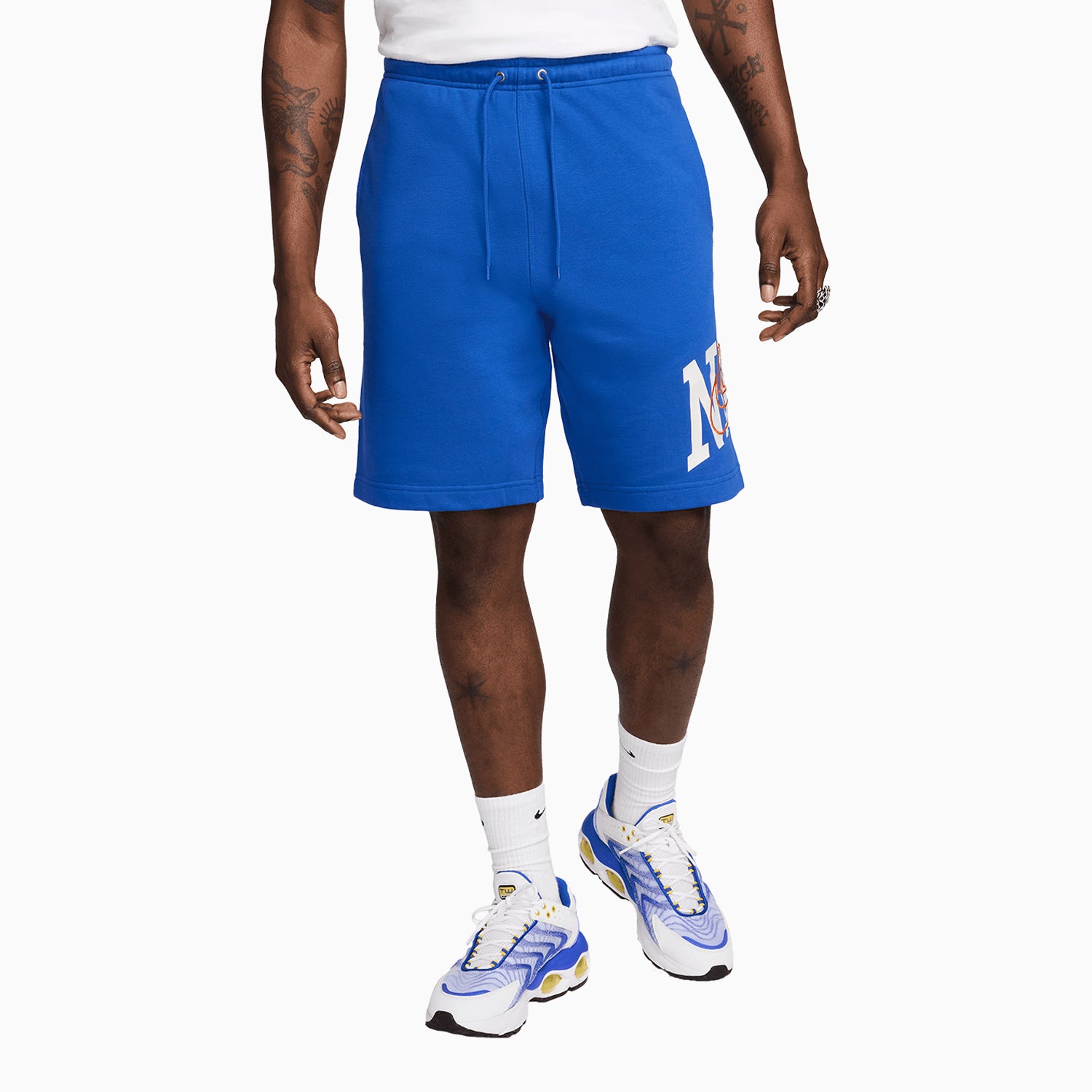 nike-mens-sportswear-french-terry-outfit-fv3767-100-fv5136-480