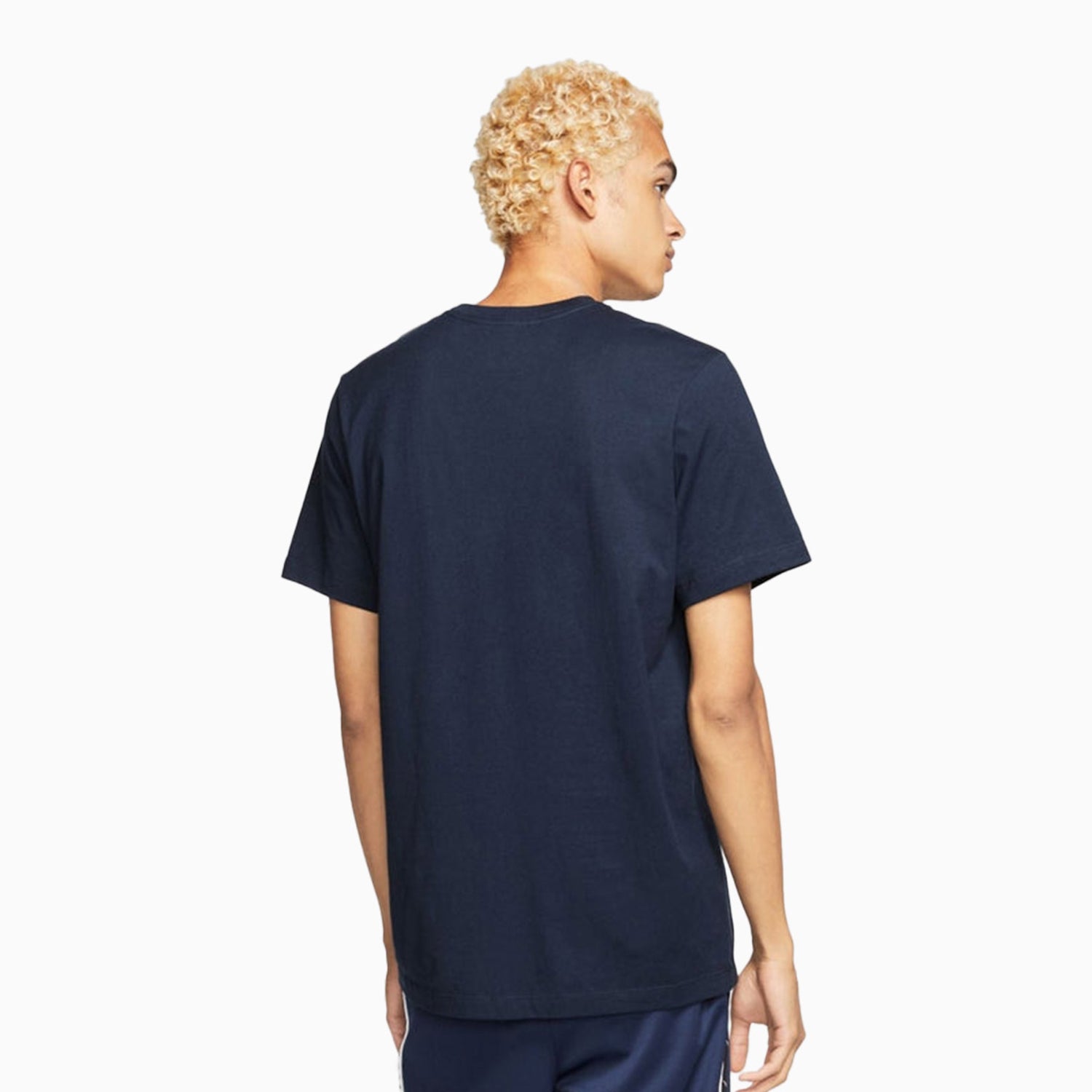 nike-mens-sportswear-jdi-t-shirt-ar5006-451