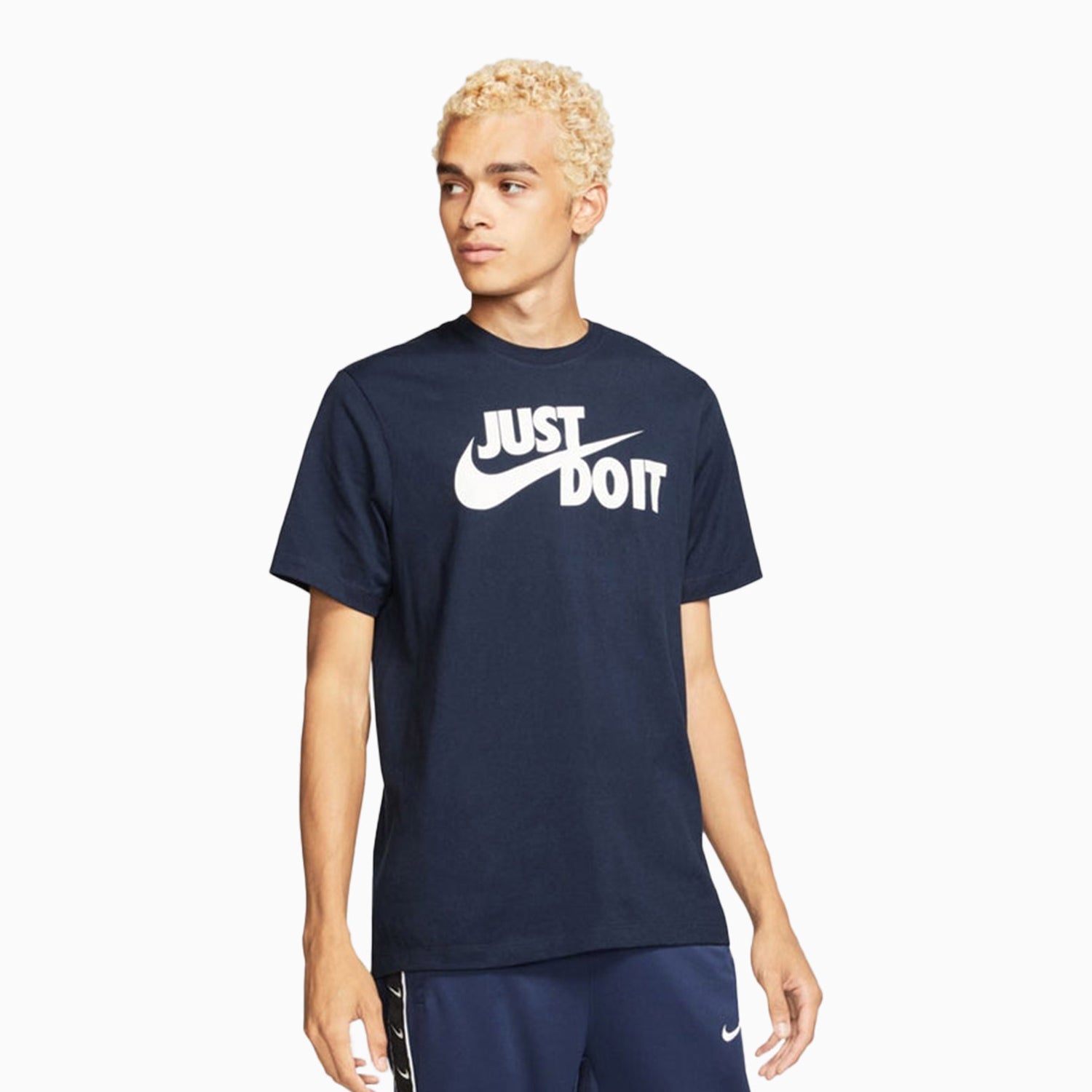 nike-mens-sportswear-jdi-t-shirt-ar5006-451