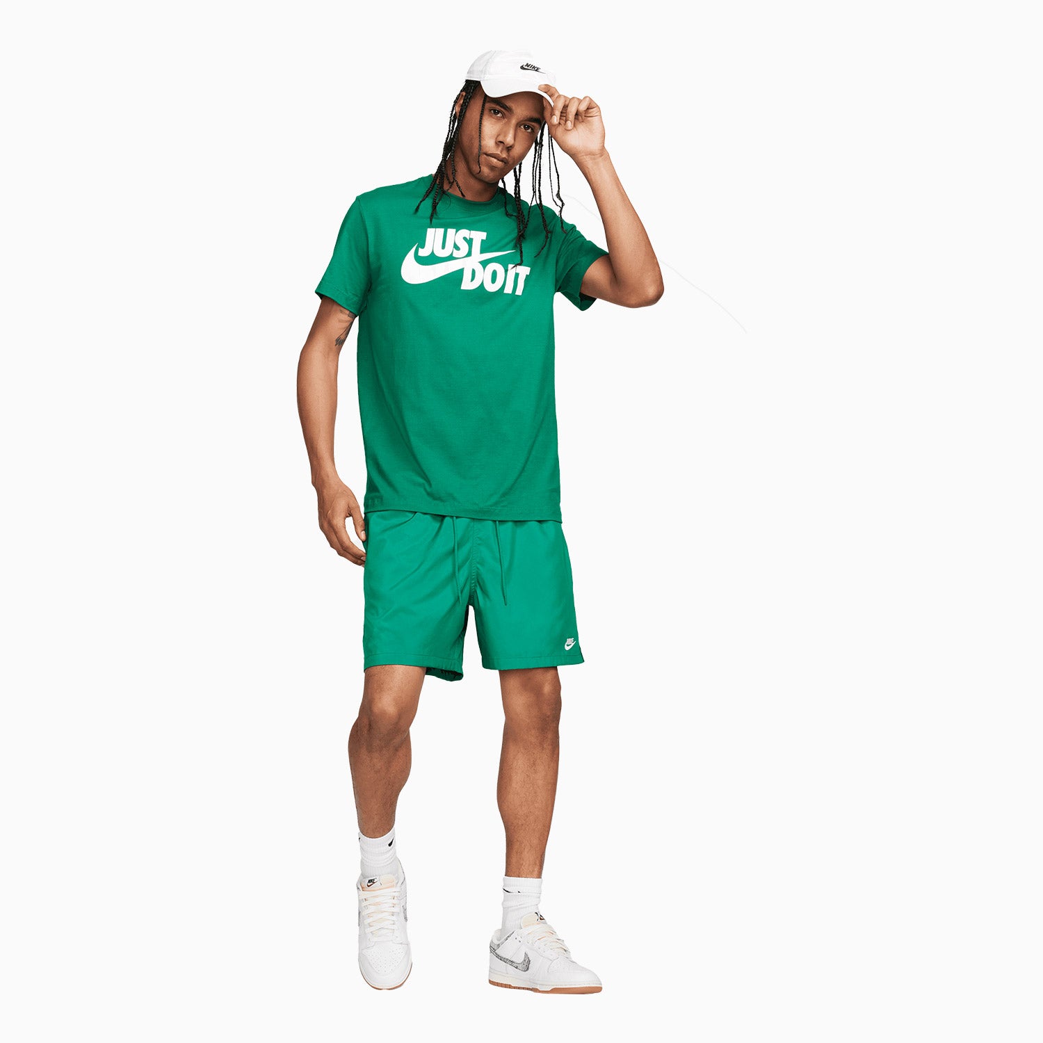 nike-mens-sportswear-just-do-it-t-shirt-ar5006-365