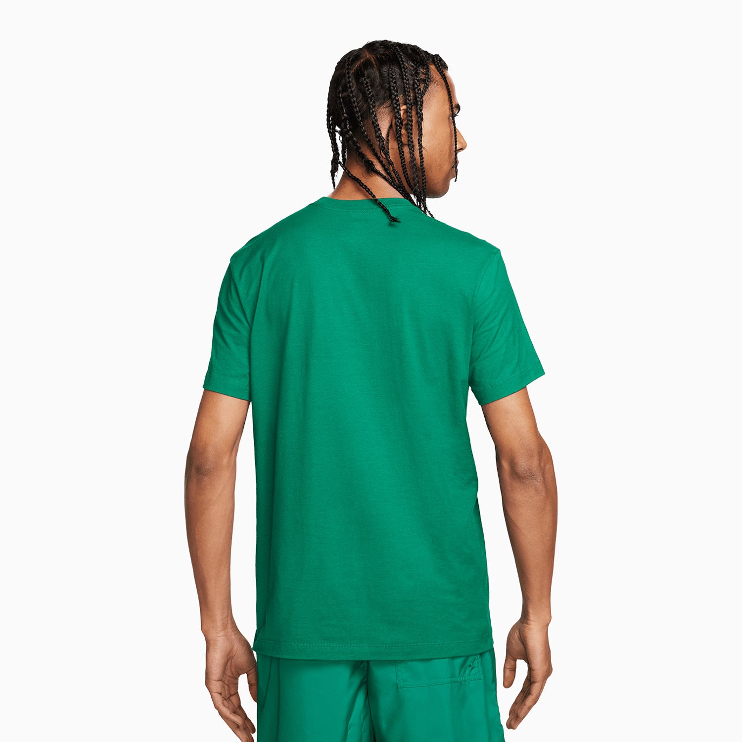 nike-mens-sportswear-just-do-it-t-shirt-ar5006-365