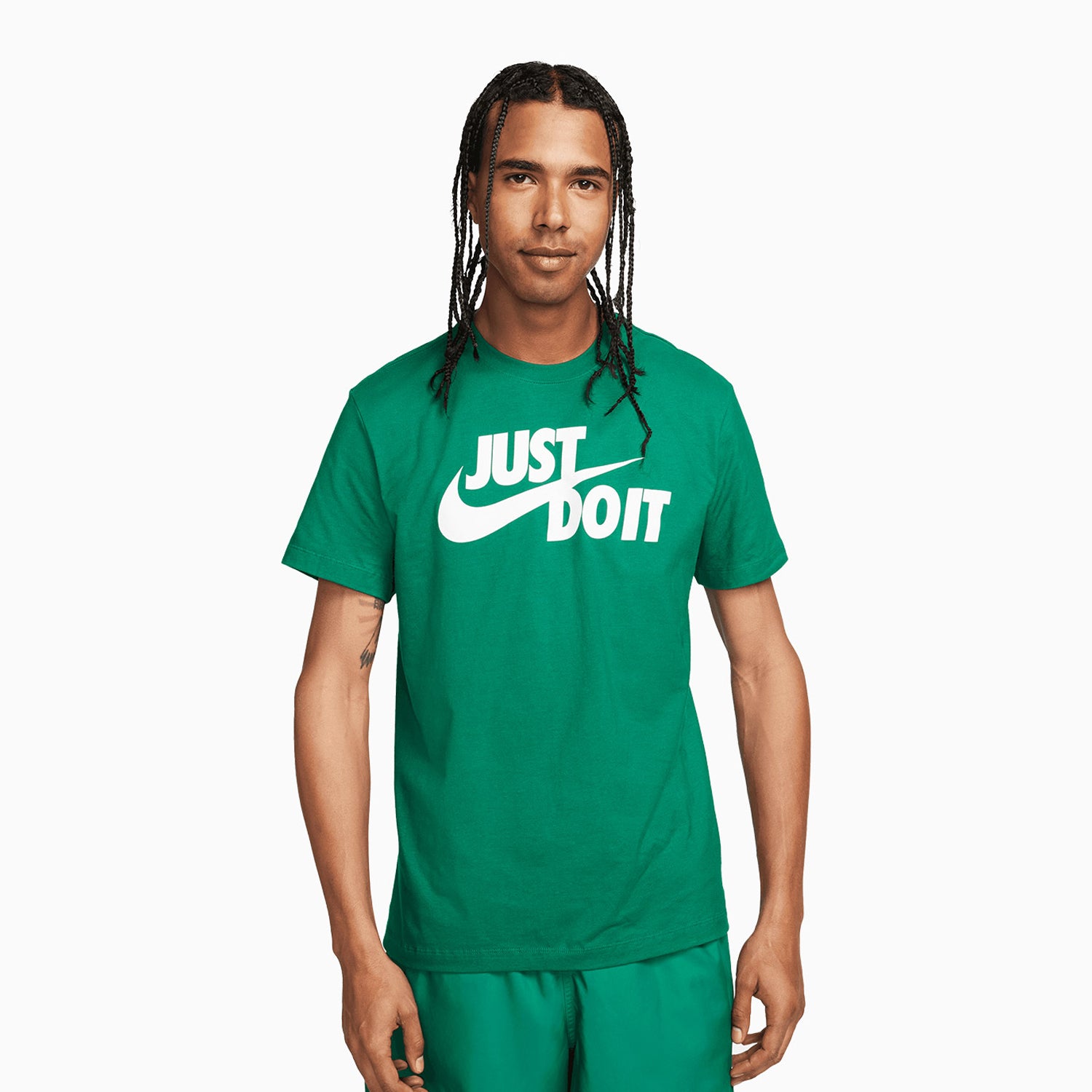 nike-mens-sportswear-just-do-it-t-shirt-ar5006-365