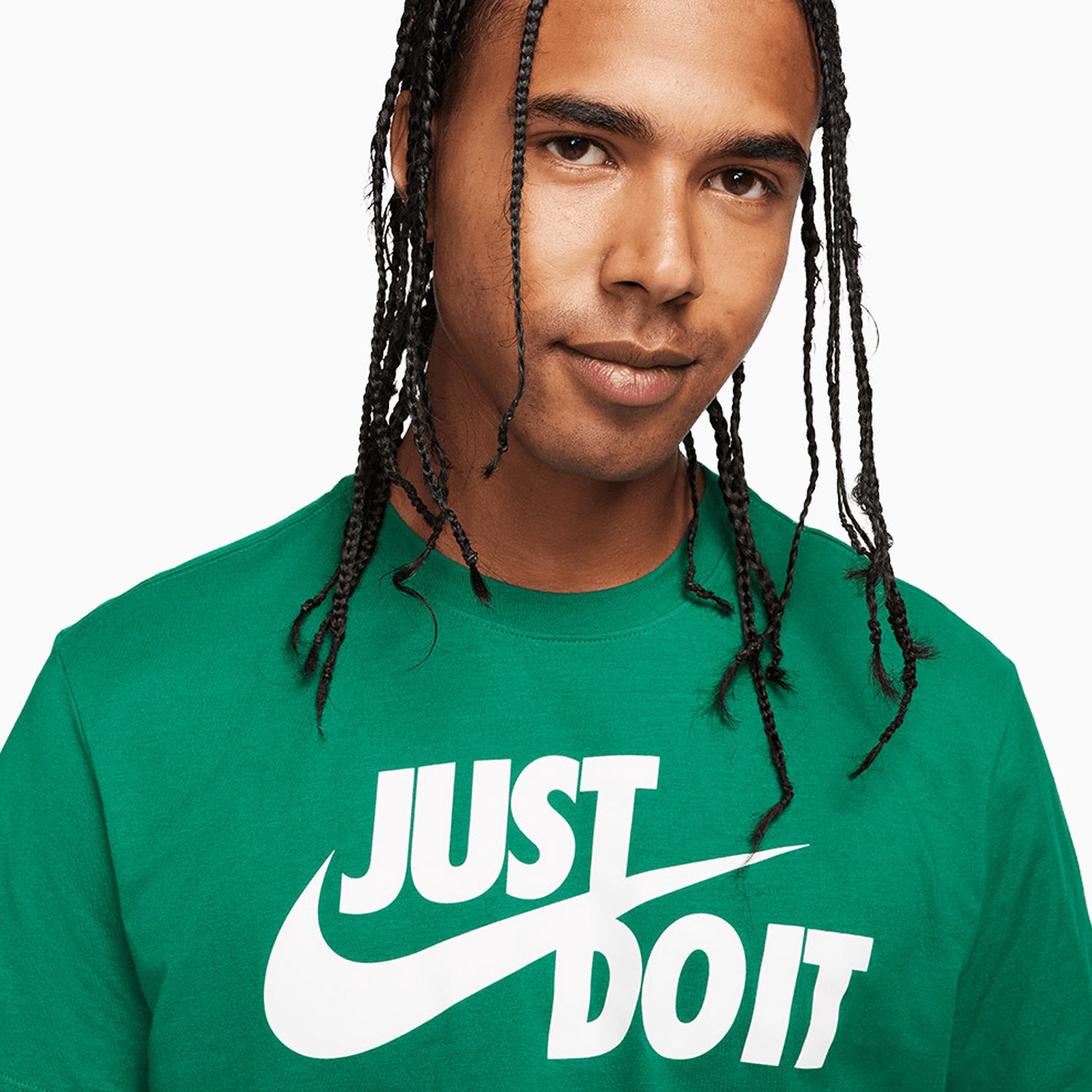 nike-mens-sportswear-just-do-it-t-shirt-ar5006-365