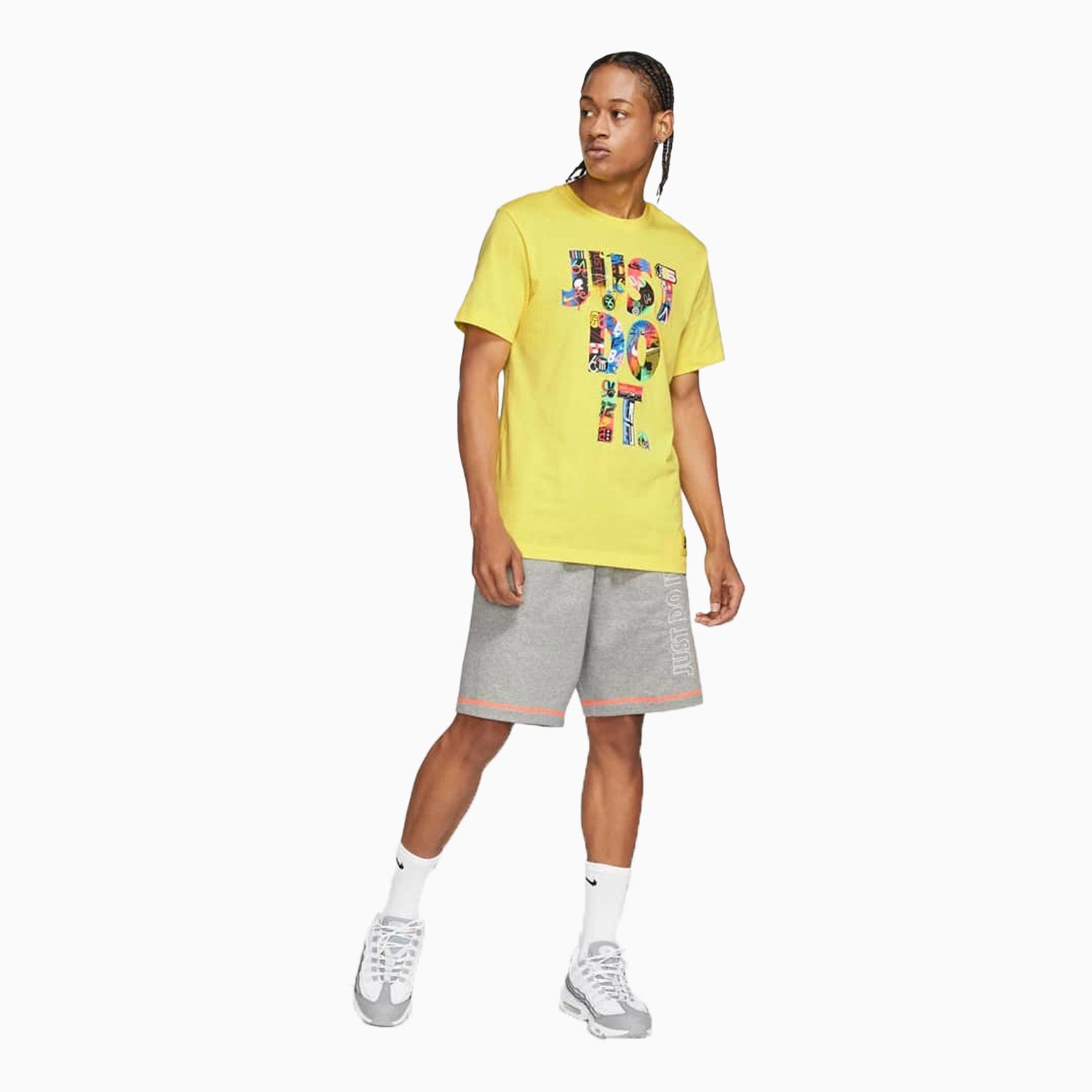 nike-mens-sportswear-short-sleeve-crew-neck-t-shirt-dj1385-765