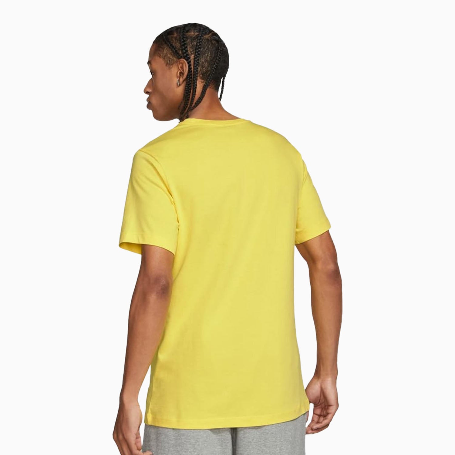 nike-mens-sportswear-short-sleeve-crew-neck-t-shirt-dj1385-765