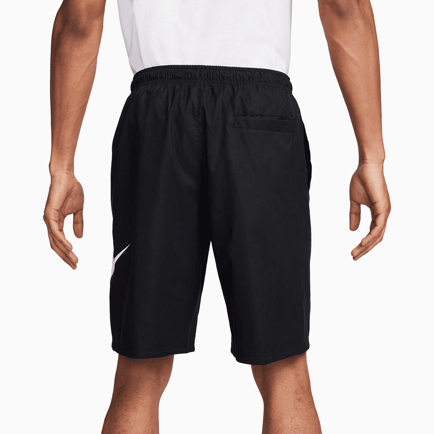 nike-mens-sportswear-swoosh-outfit-dc5094-100-fn3303-010