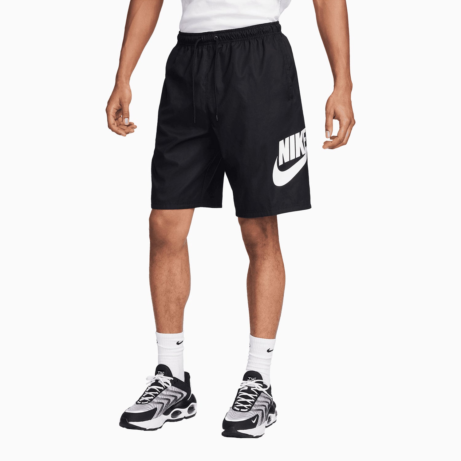 nike-mens-sportswear-swoosh-outfit-dc5094-100-fn3303-010