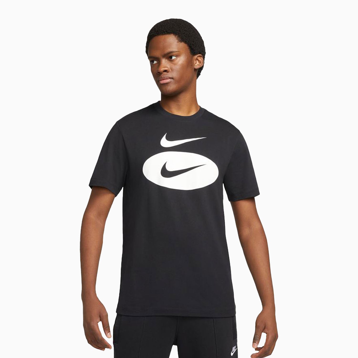 nike-mens-sportswear-swoosh-outfit-dm6343-010-cu4503-010