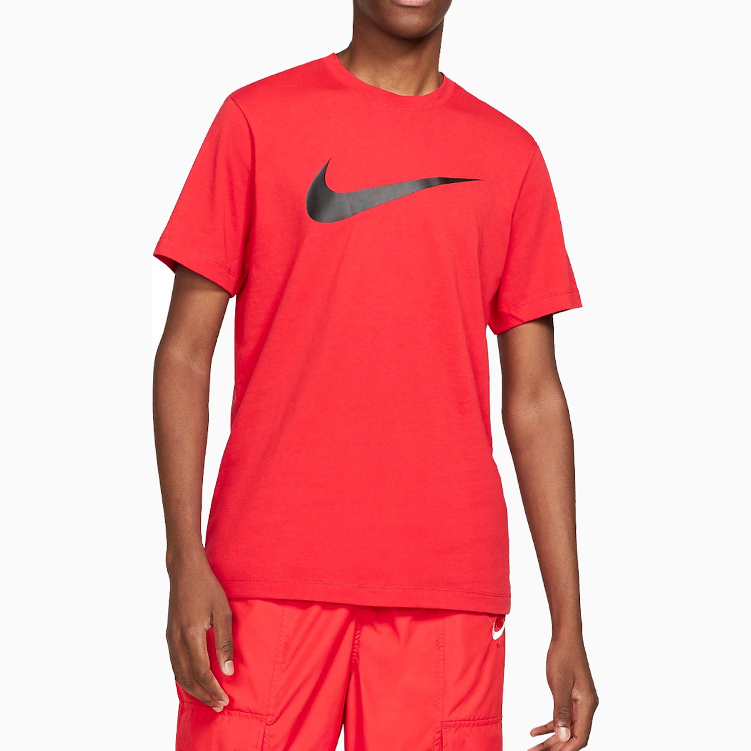 nike-mens-sportswear-swoosh-t-shirt-dc5094-657