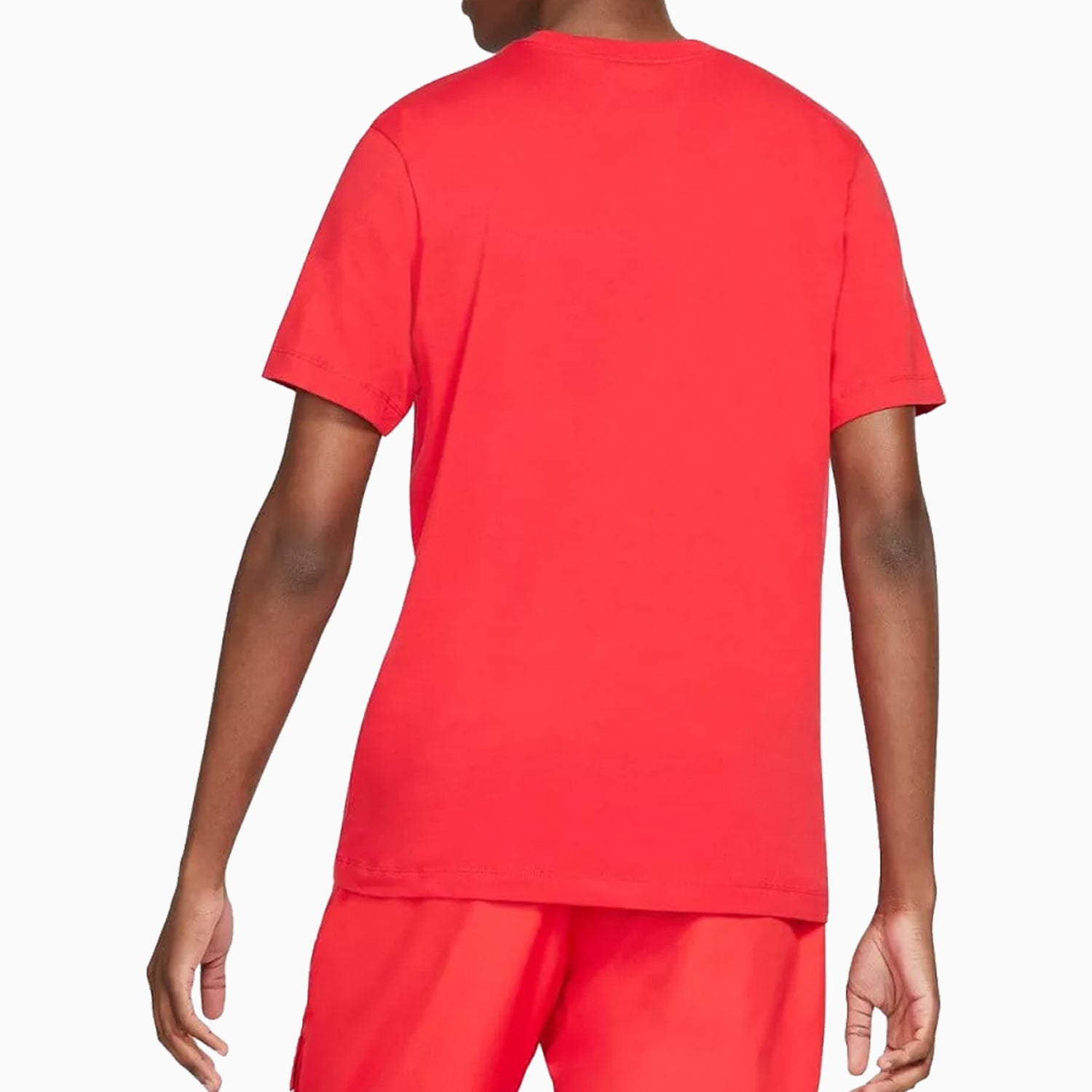 nike-mens-sportswear-swoosh-t-shirt-dc5094-657