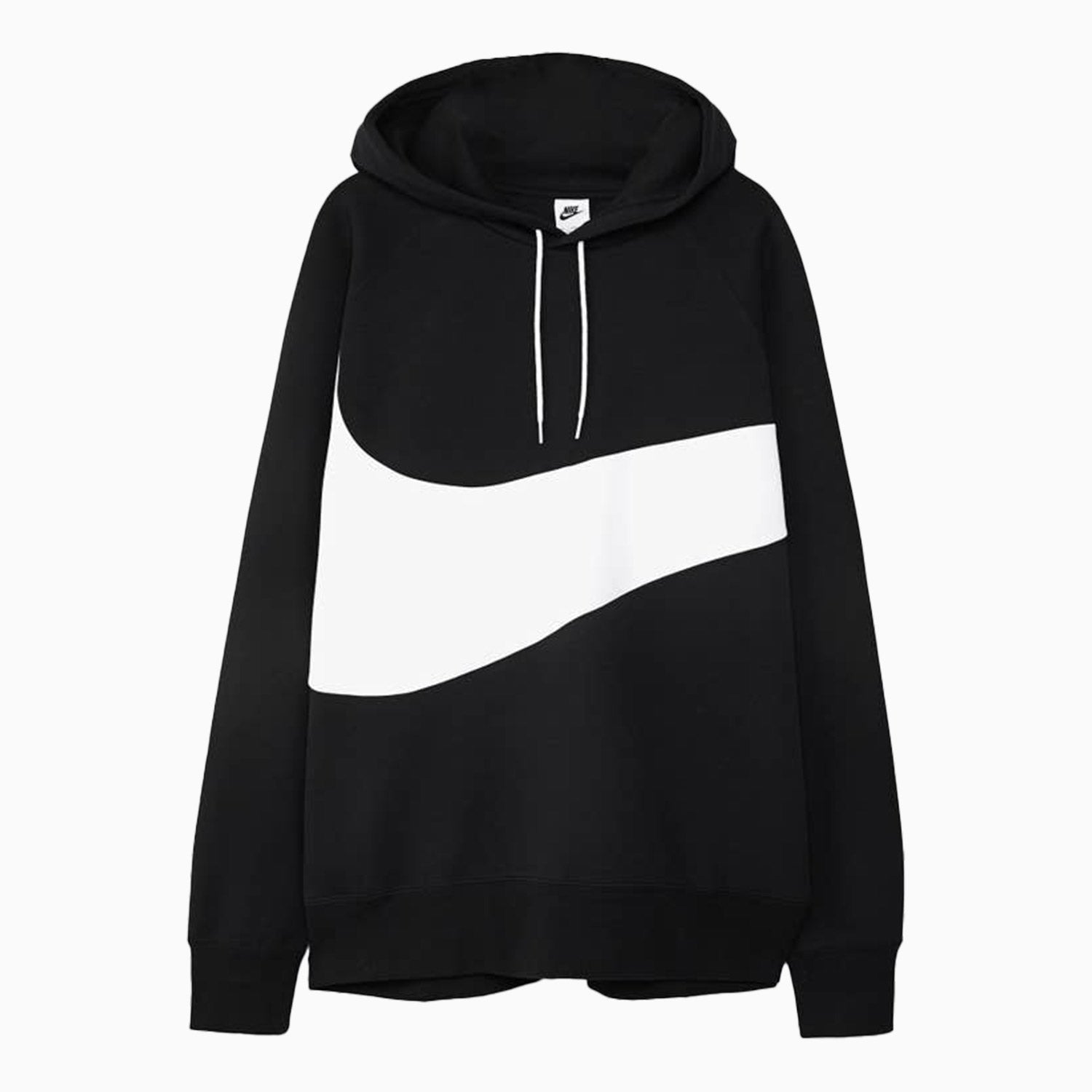 nike-mens-sportswear-swoosh-tech-fleece-jogging-suit-dd8222-010-dh1023-010