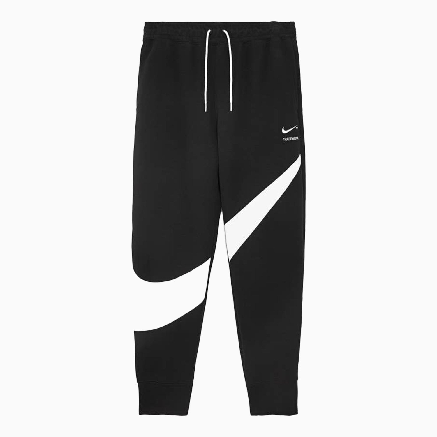 nike-mens-sportswear-swoosh-tech-fleece-jogging-suit-dd8222-010-dh1023-010