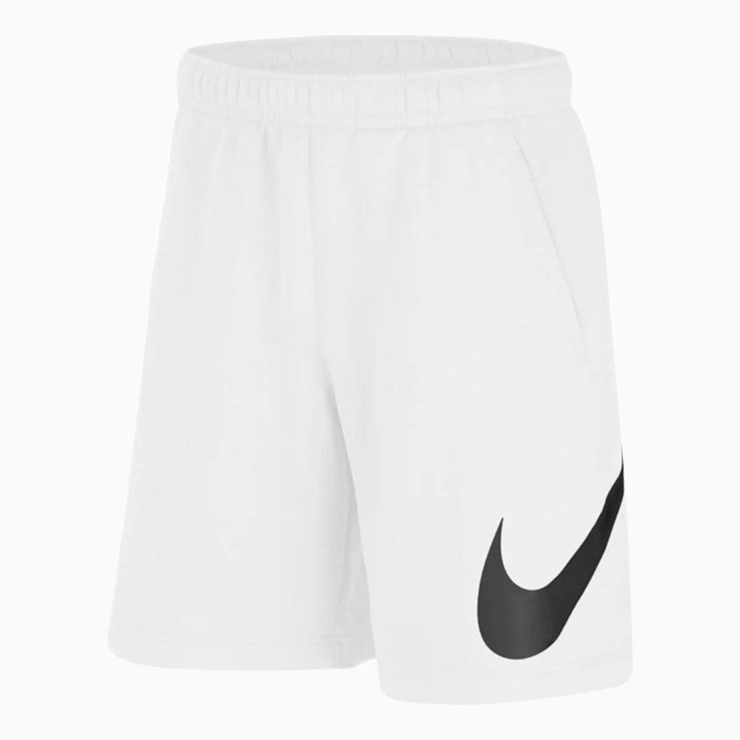 nike-mens-sportswear-t-shirt-and-short-outfit-ar5004-101-bv2721-100