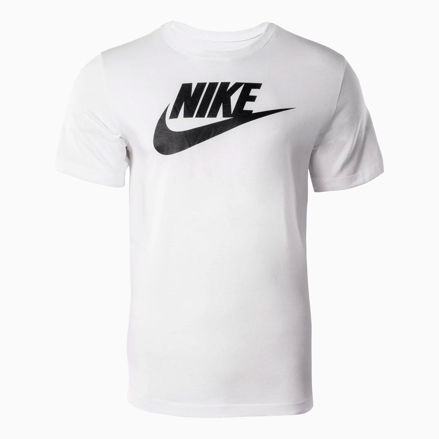 nike-mens-sportswear-t-shirt-and-short-outfit-ar5004-101-bv2721-100