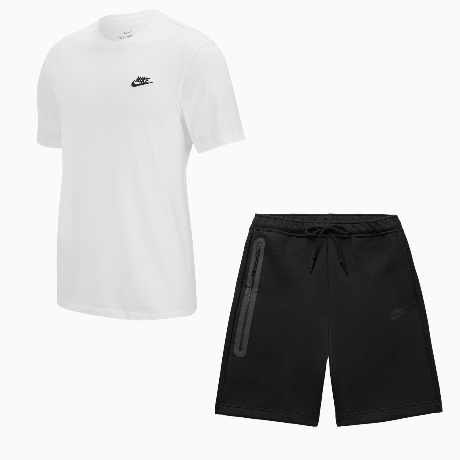 nike trail shorts tシャツ まとめ売り AURORA_FQ3914-716_PHSFM001-
