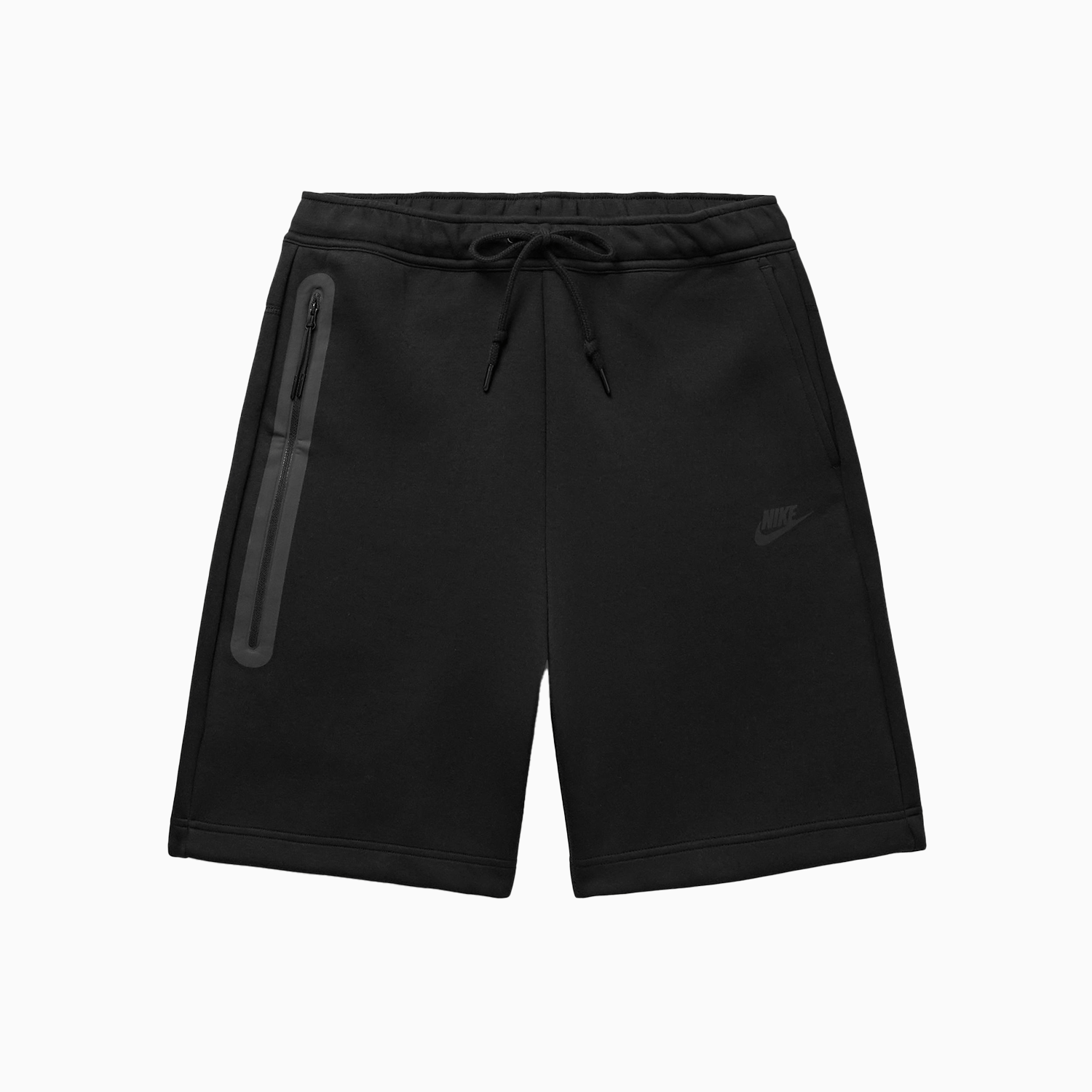 nike-mens-sportswear-t-shirt-and-shorts-outfit-ar4997-101-fb8171-010