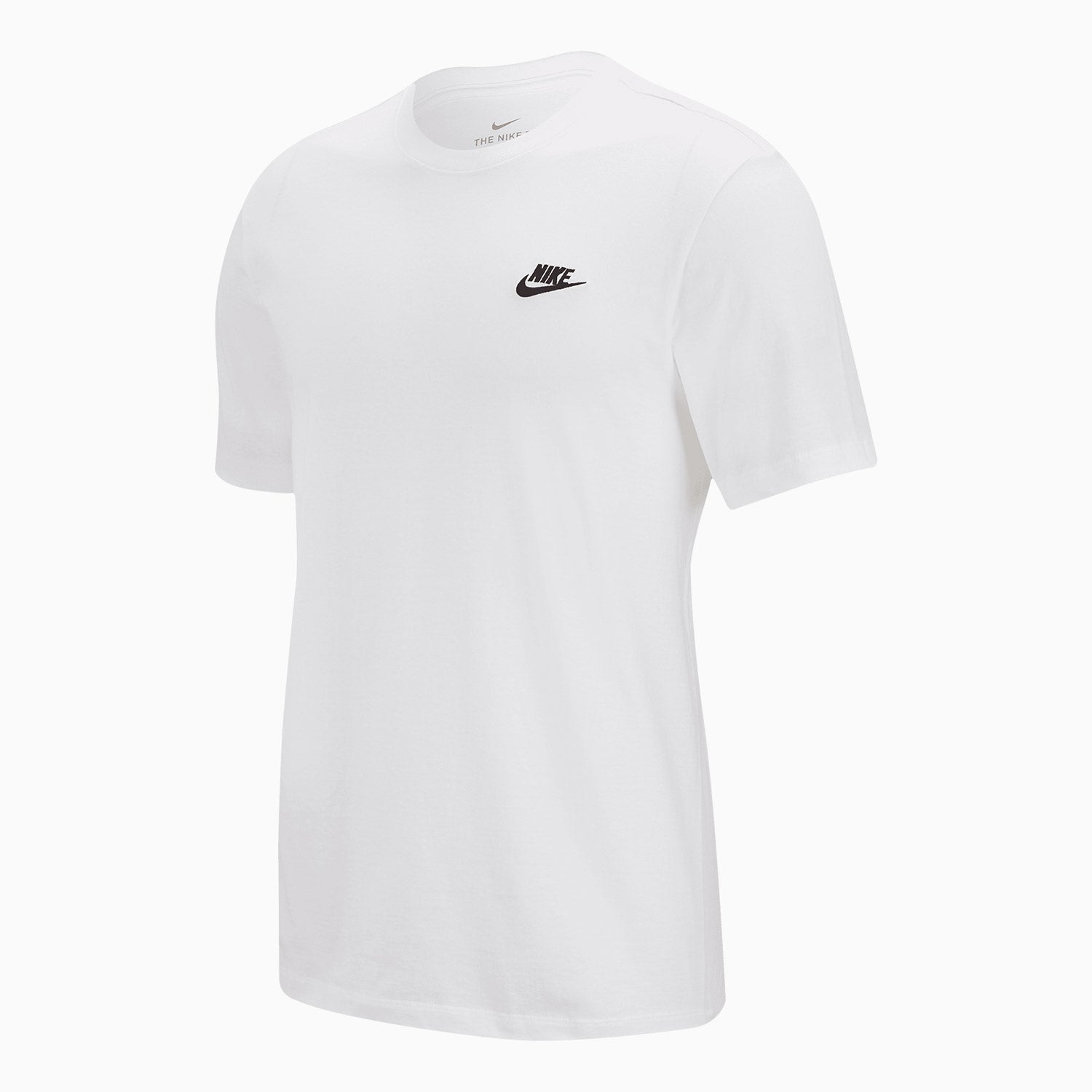nike-mens-sportswear-t-shirt-and-shorts-outfit-ar4997-101-fb8171-010