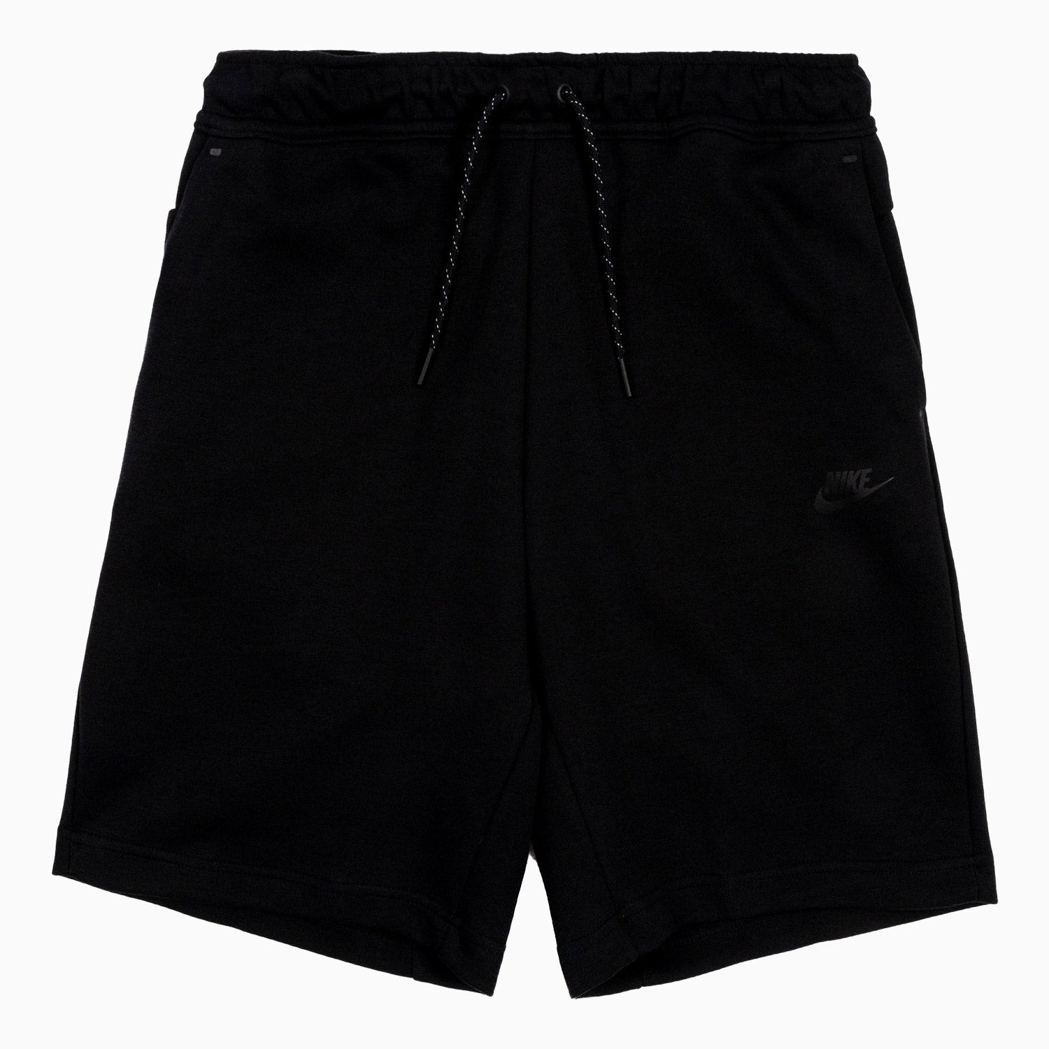 nike-mens-sportswear-t-shirt-and-shorts-outfit-ar5004-010-cu4503-010