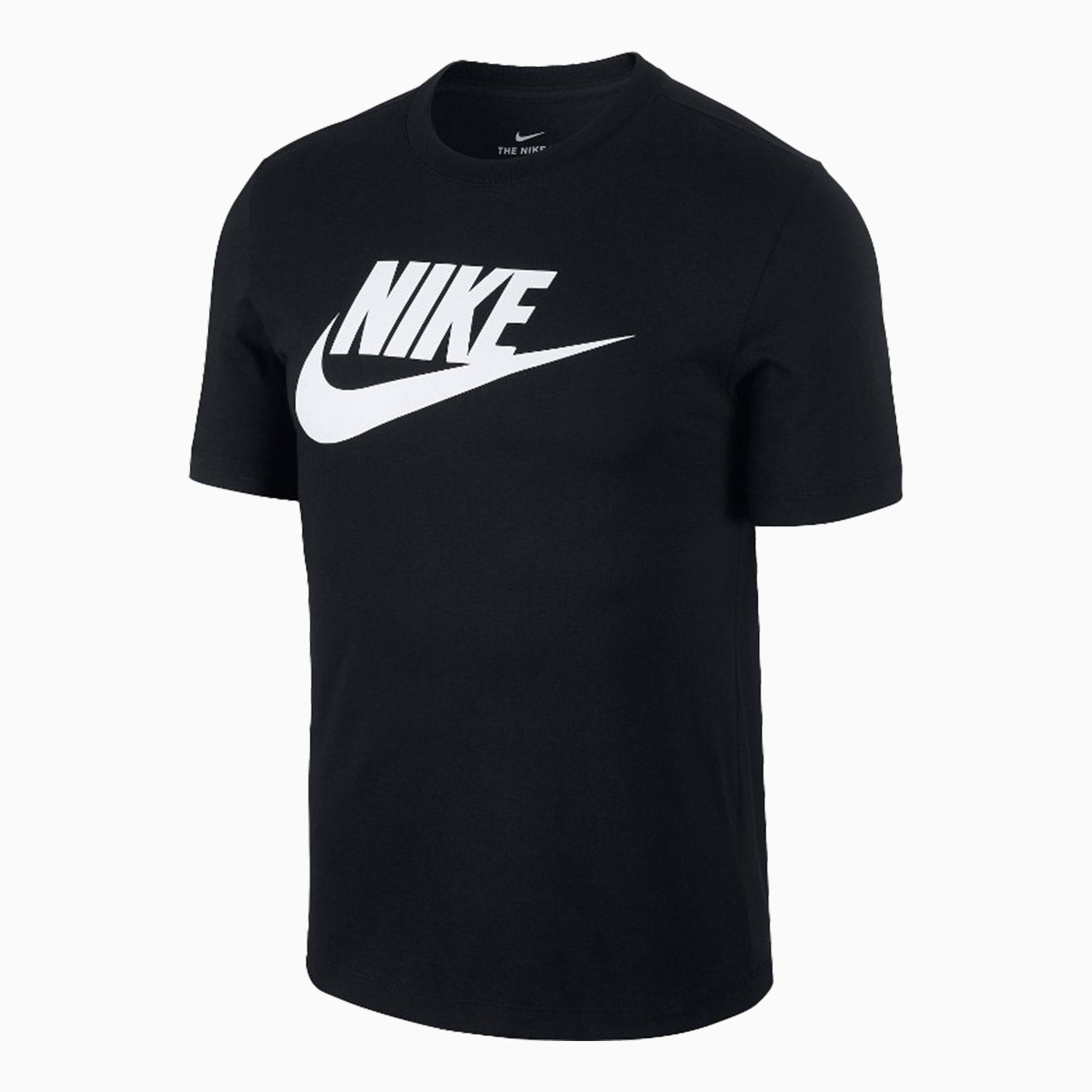 nike-mens-sportswear-t-shirt-and-shorts-outfit-ar5004-010-cu4503-010