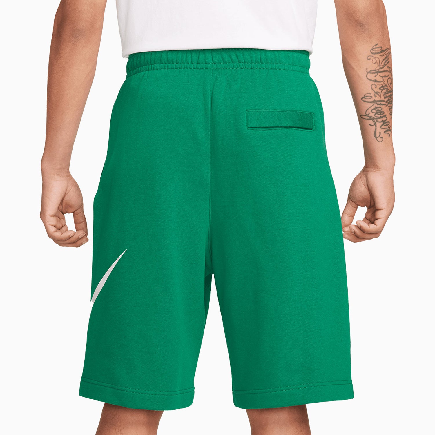 nike-mens-sportswear-t-shirt-and-shorts-outfit-ar5004-365-bv2721-365