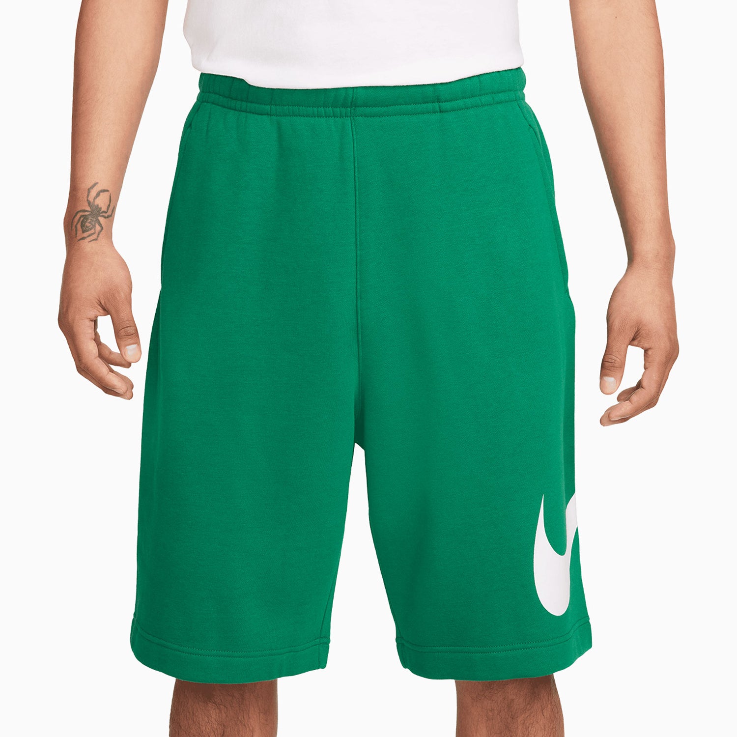 nike-mens-sportswear-t-shirt-and-shorts-outfit-ar5004-365-bv2721-365