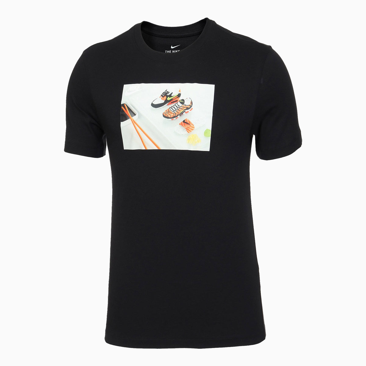 nike-mens-sportswear-short-sleeve-t-shirt-dd1326-010