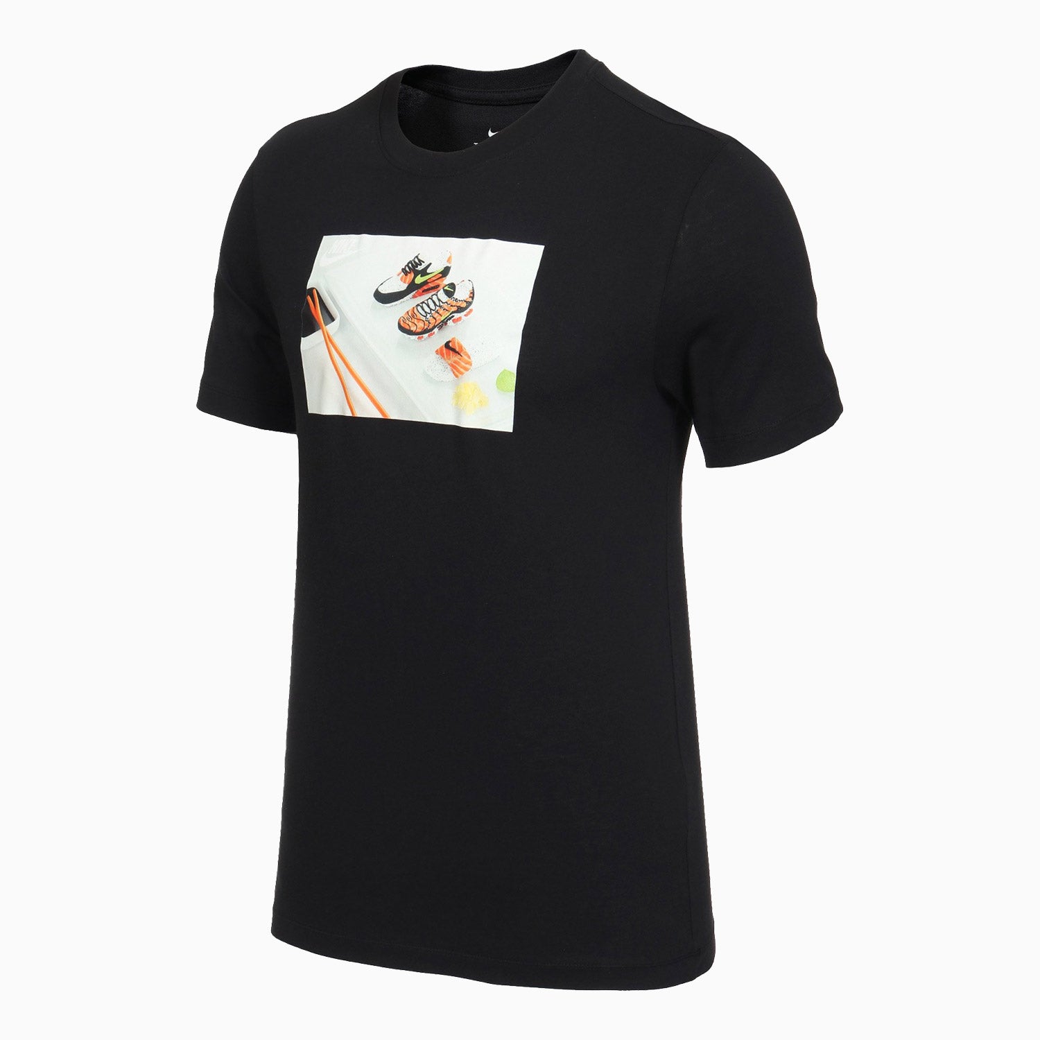 nike-mens-sportswear-short-sleeve-t-shirt-dd1326-010