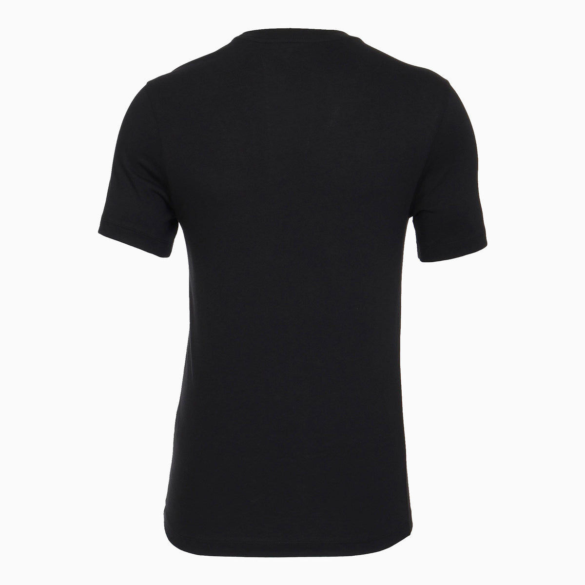 nike-mens-sportswear-short-sleeve-t-shirt-dd1326-010