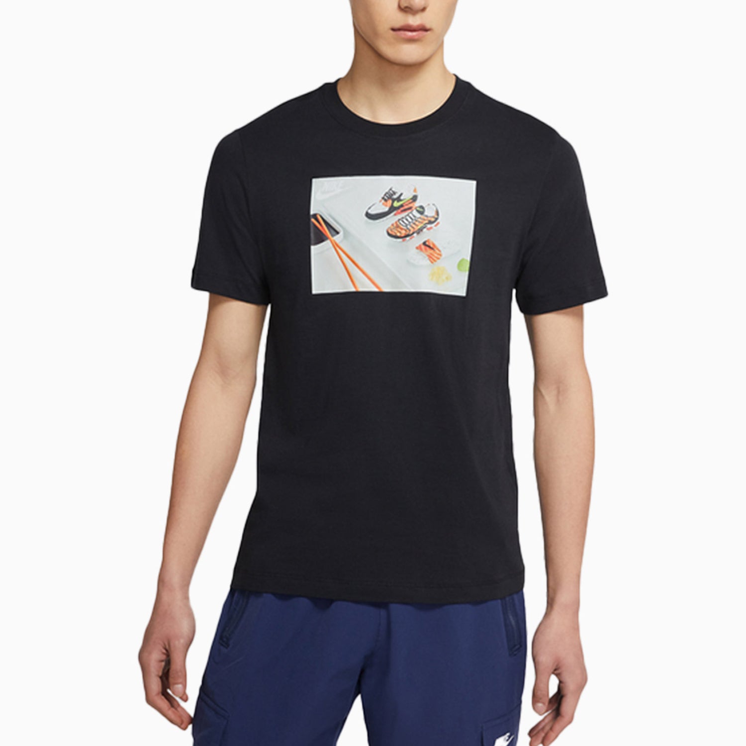 nike-mens-sportswear-short-sleeve-t-shirt-dd1326-010