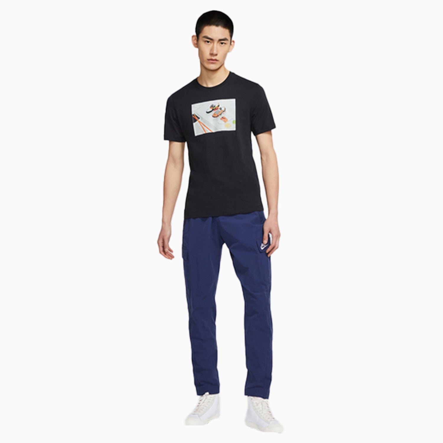 nike-mens-sportswear-short-sleeve-t-shirt-dd1326-010