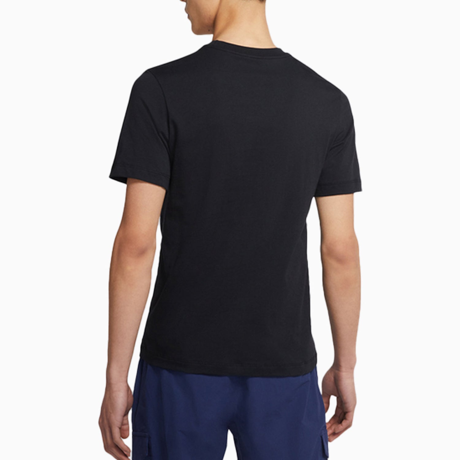 nike-mens-sportswear-short-sleeve-t-shirt-dd1326-010