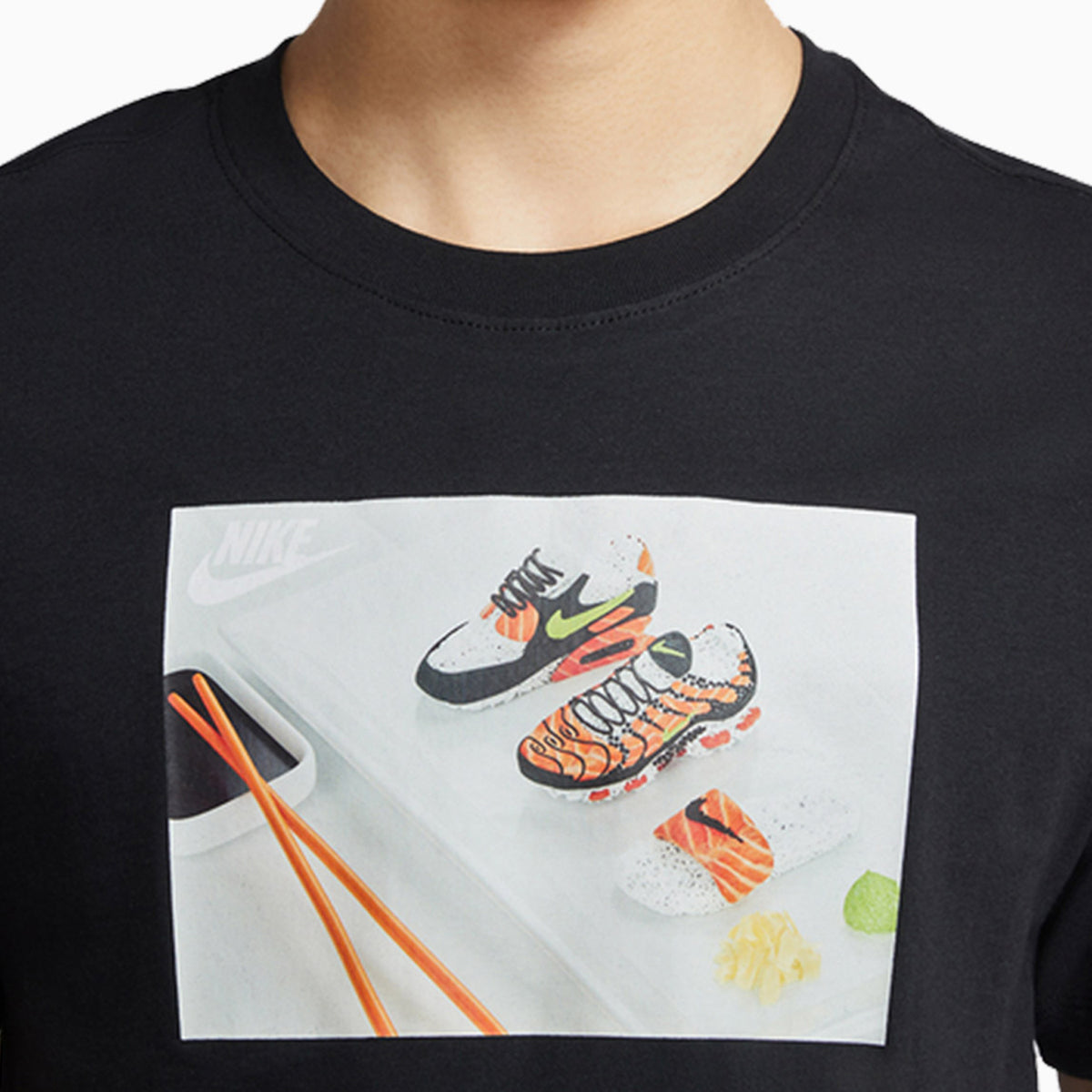 nike-mens-sportswear-short-sleeve-t-shirt-dd1326-010