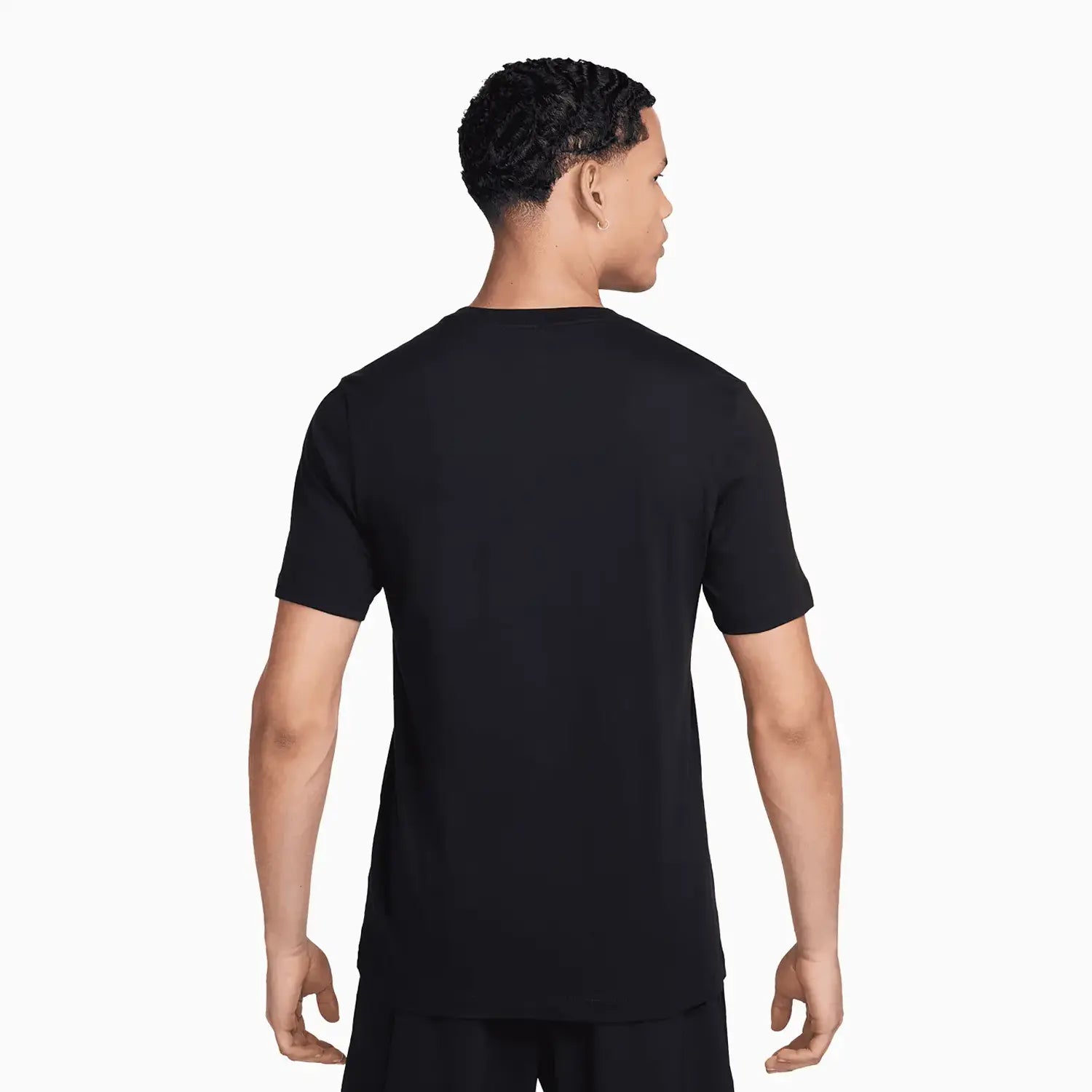 Men's Just Do It Sportswear T-Shirt