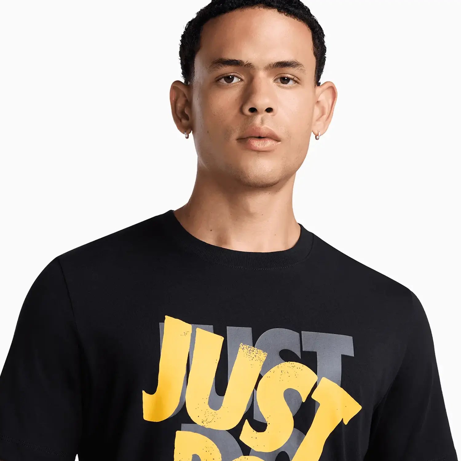 Men's Just Do It Sportswear T-Shirt