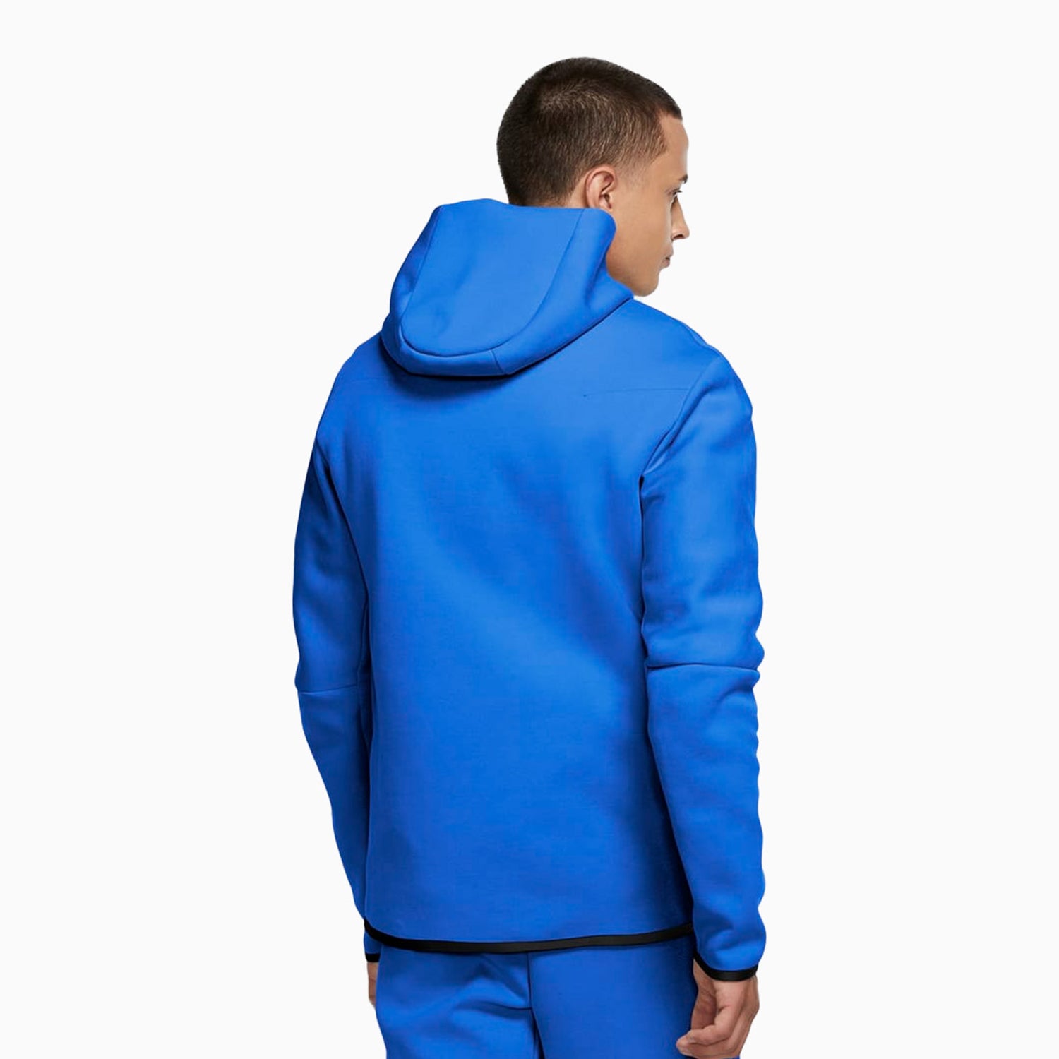 nike-mens-sportswear-tech-fleece-tracksuit-cu4489-480-cu4495-480