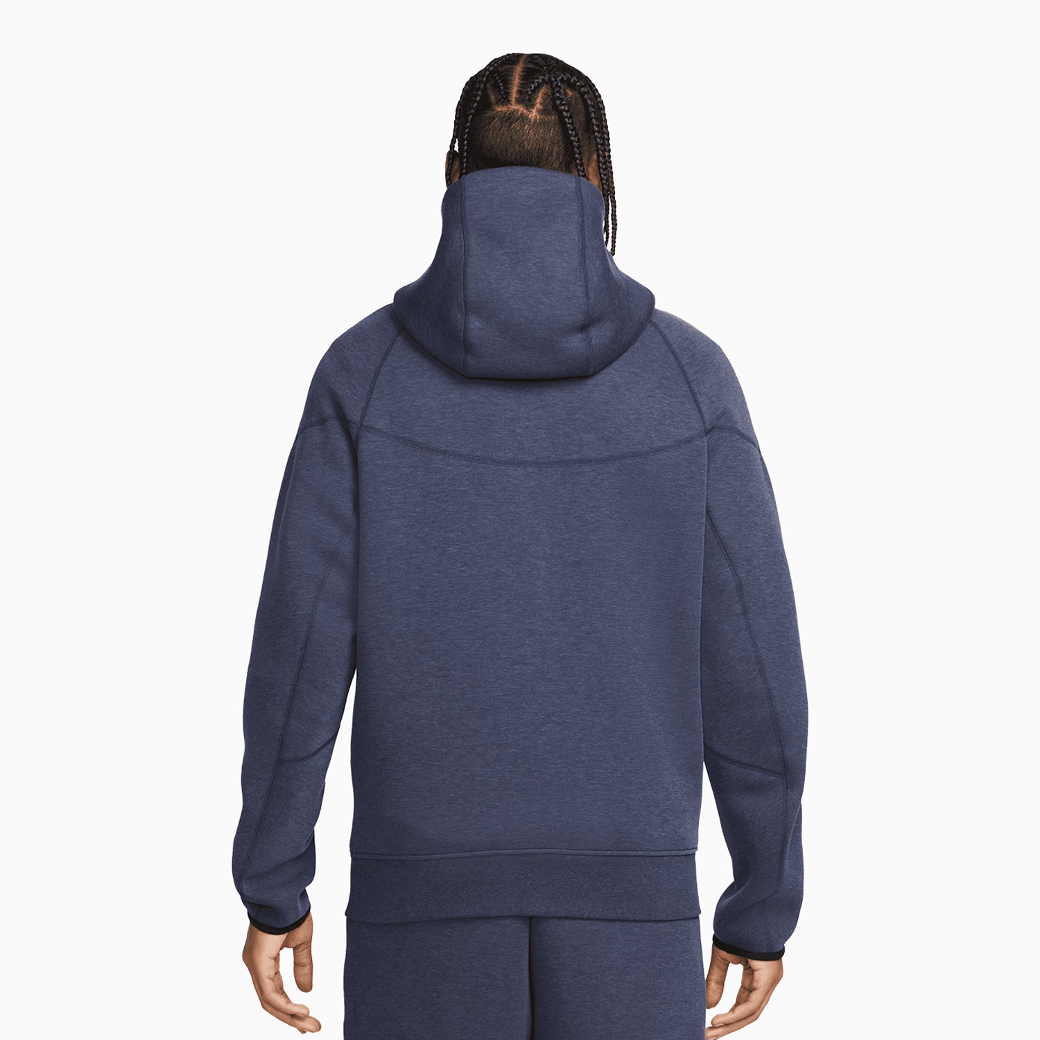 nike-mens-sportswear-tech-fleece-tracksuit-fb7921-473-fb8002-473
