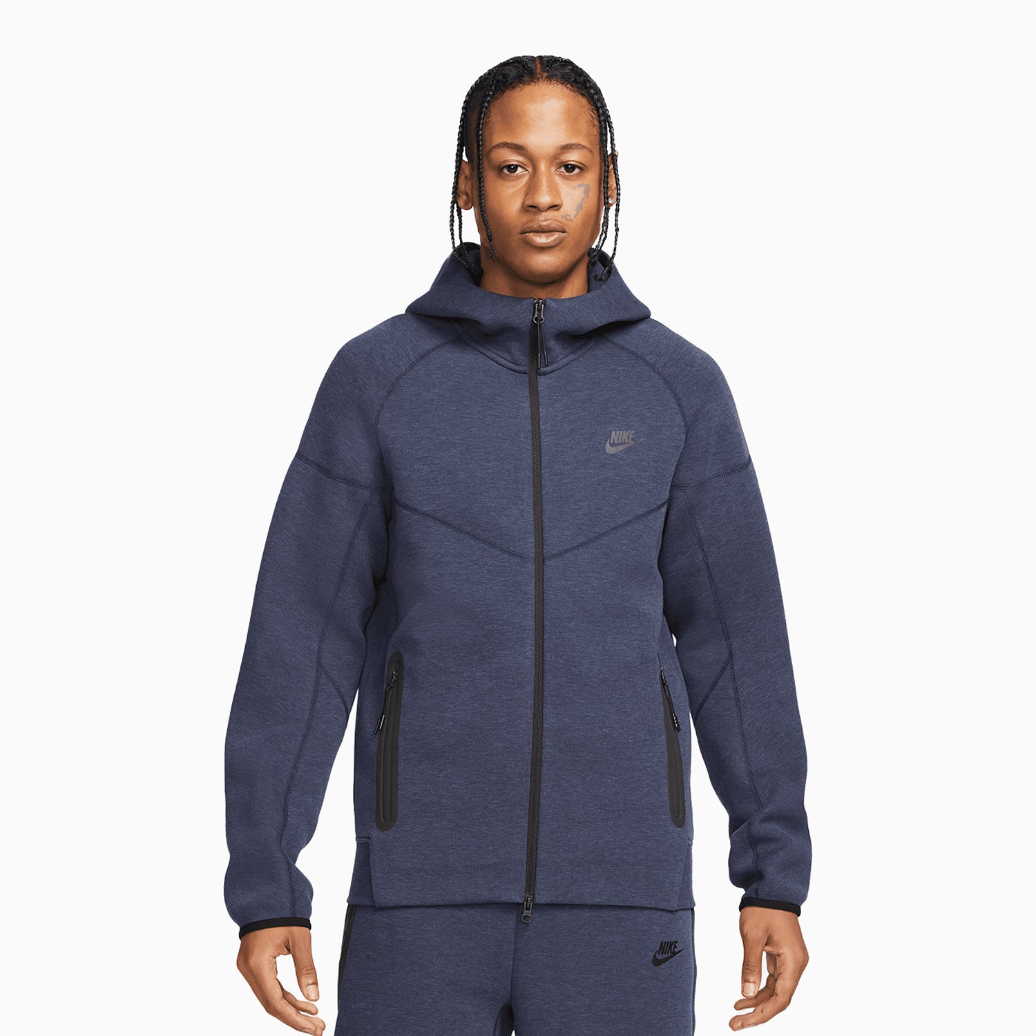 nike-mens-sportswear-tech-fleece-tracksuit-fb7921-473-fb8002-473