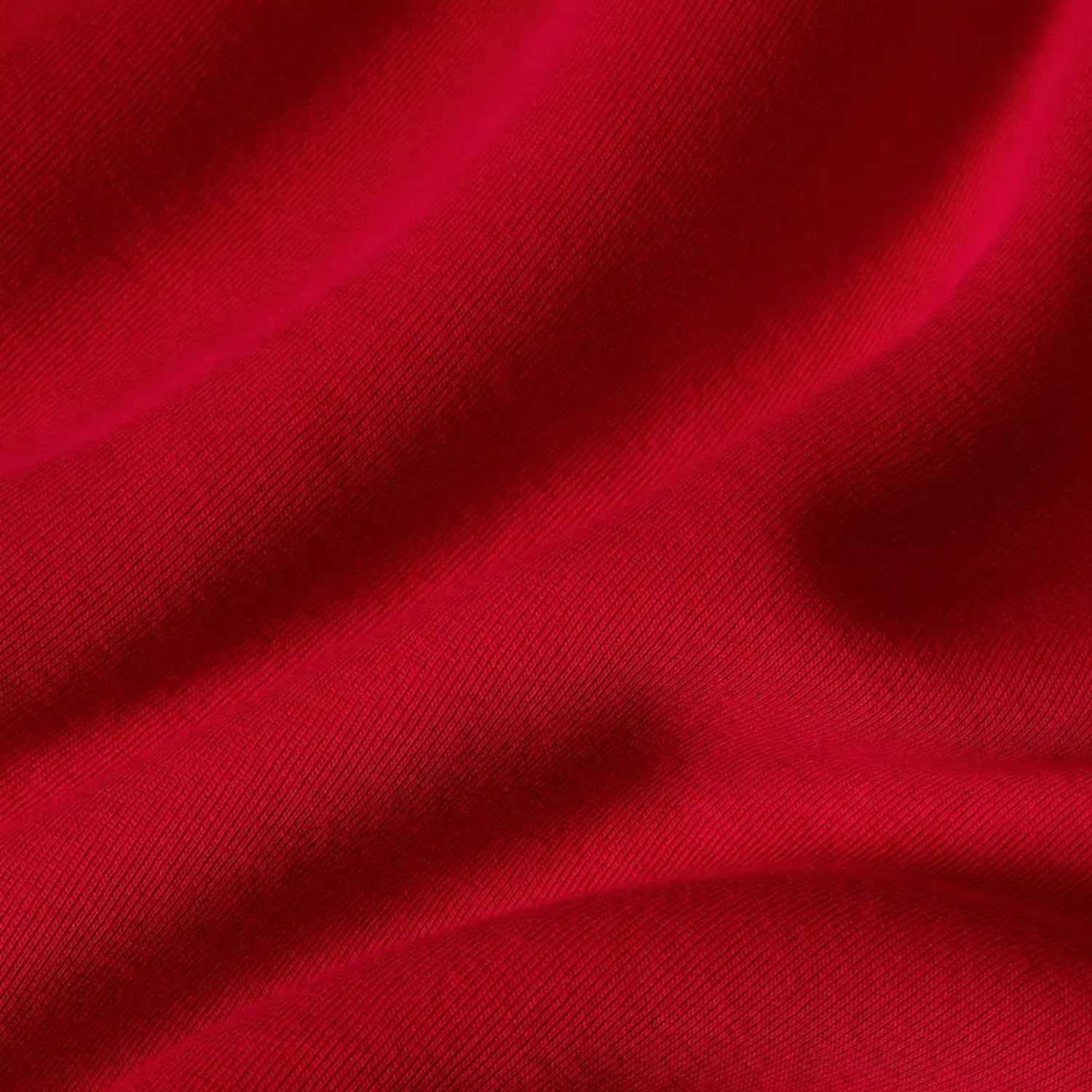 nike-mens-sportswear-tech-fleece-windrunner-tracksuit-hv0949-687-hv0959-687