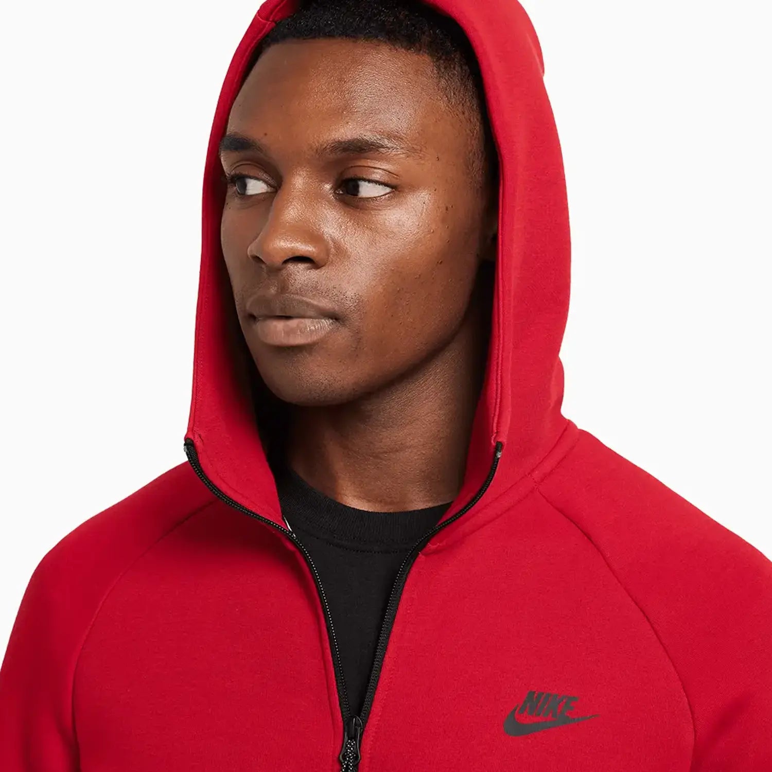 nike-mens-sportswear-tech-fleece-windrunner-tracksuit-hv0949-687-hv0959-687