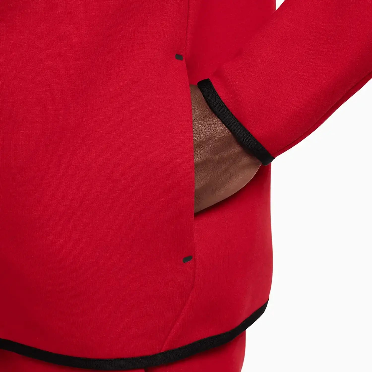 nike-mens-sportswear-tech-fleece-windrunner-tracksuit-hv0949-687-hv0959-687