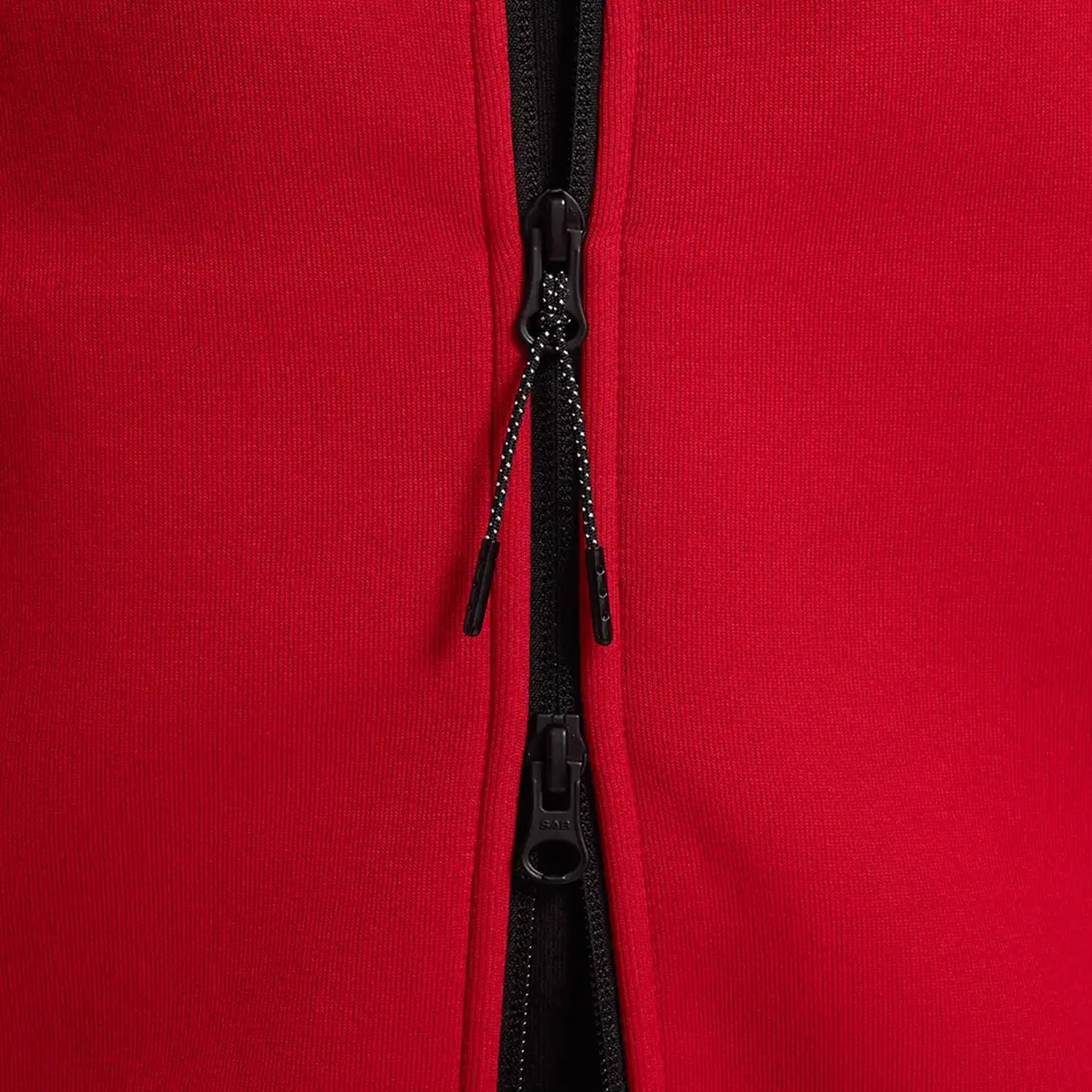 nike-mens-sportswear-tech-fleece-windrunner-tracksuit-hv0949-687-hv0959-687