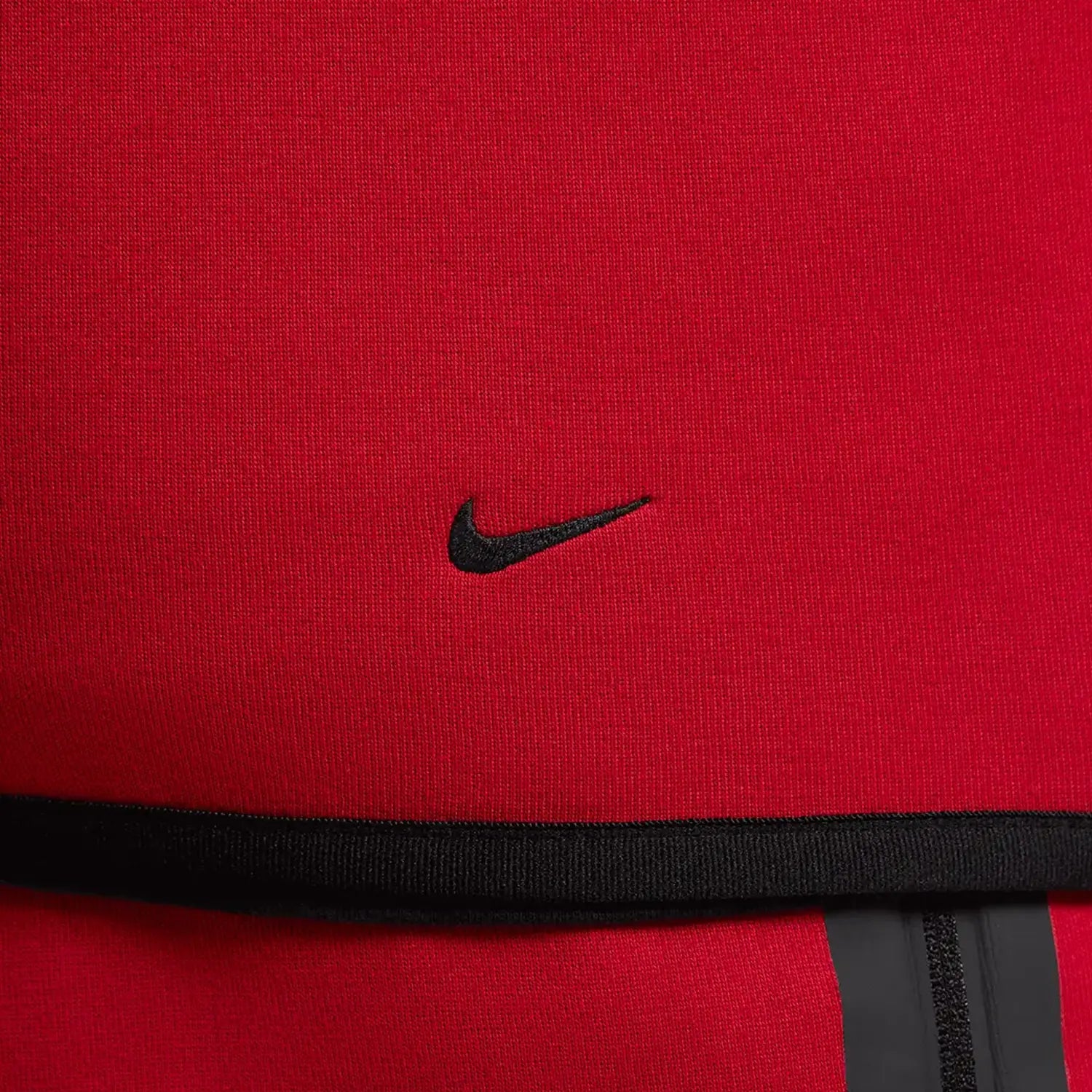 nike-mens-sportswear-tech-fleece-windrunner-tracksuit-hv0949-687-hv0959-687