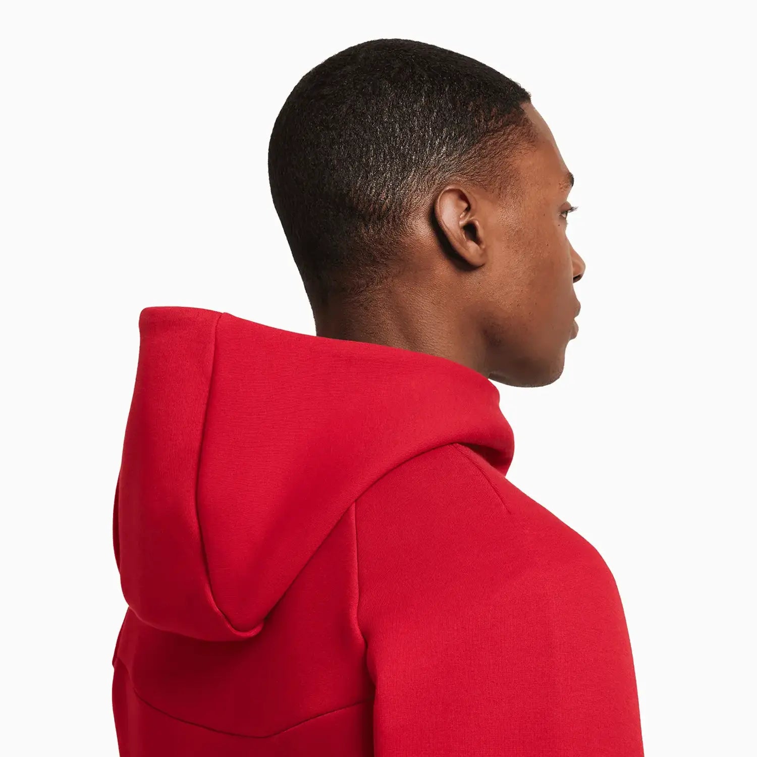 nike-mens-sportswear-tech-fleece-windrunner-tracksuit-hv0949-687-hv0959-687