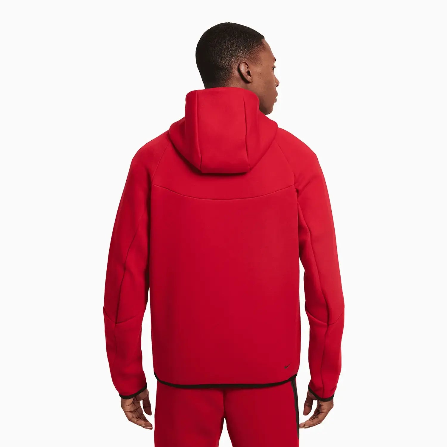 nike-mens-sportswear-tech-fleece-windrunner-tracksuit-hv0949-687-hv0959-687