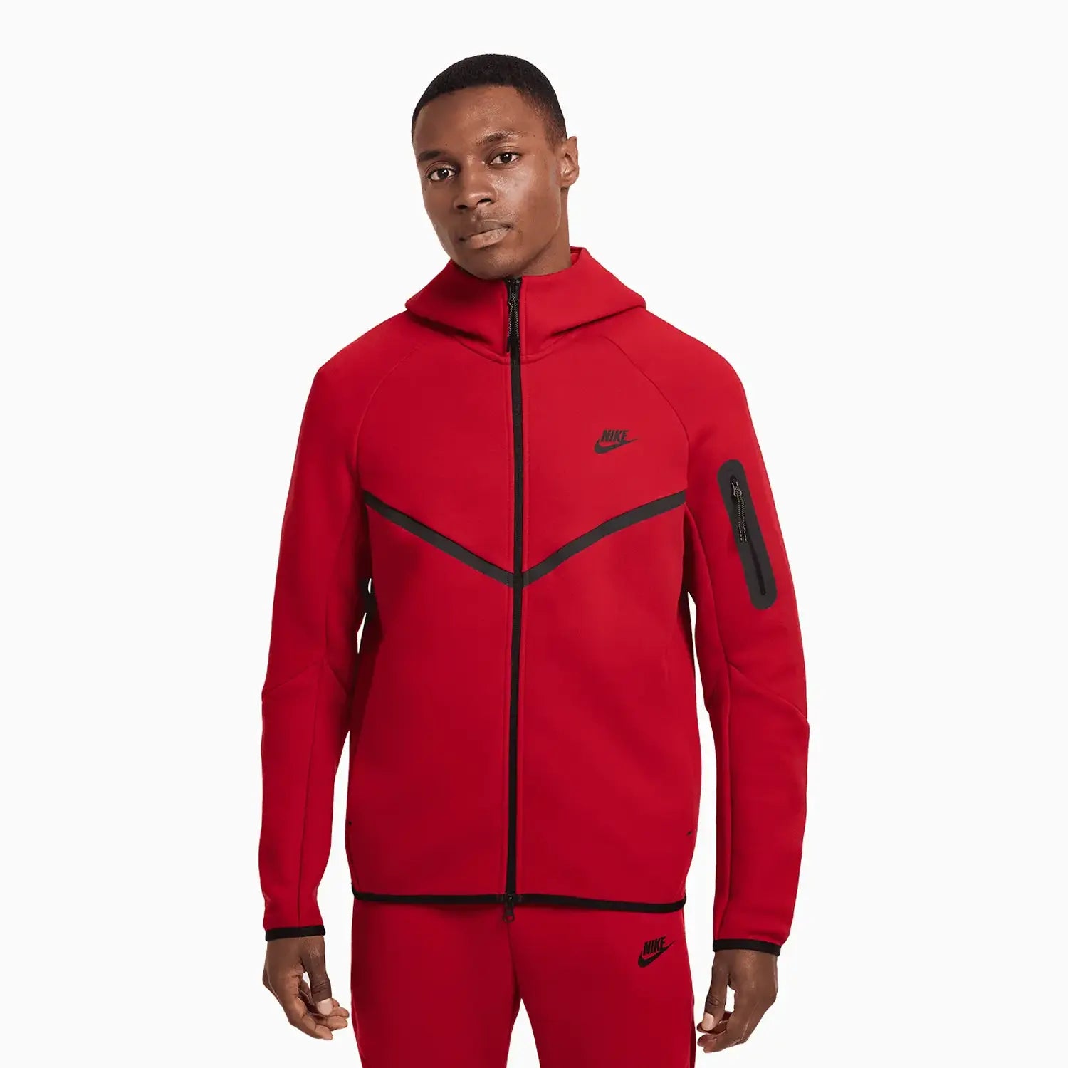 nike-mens-sportswear-tech-fleece-windrunner-tracksuit-hv0949-687-hv0959-687