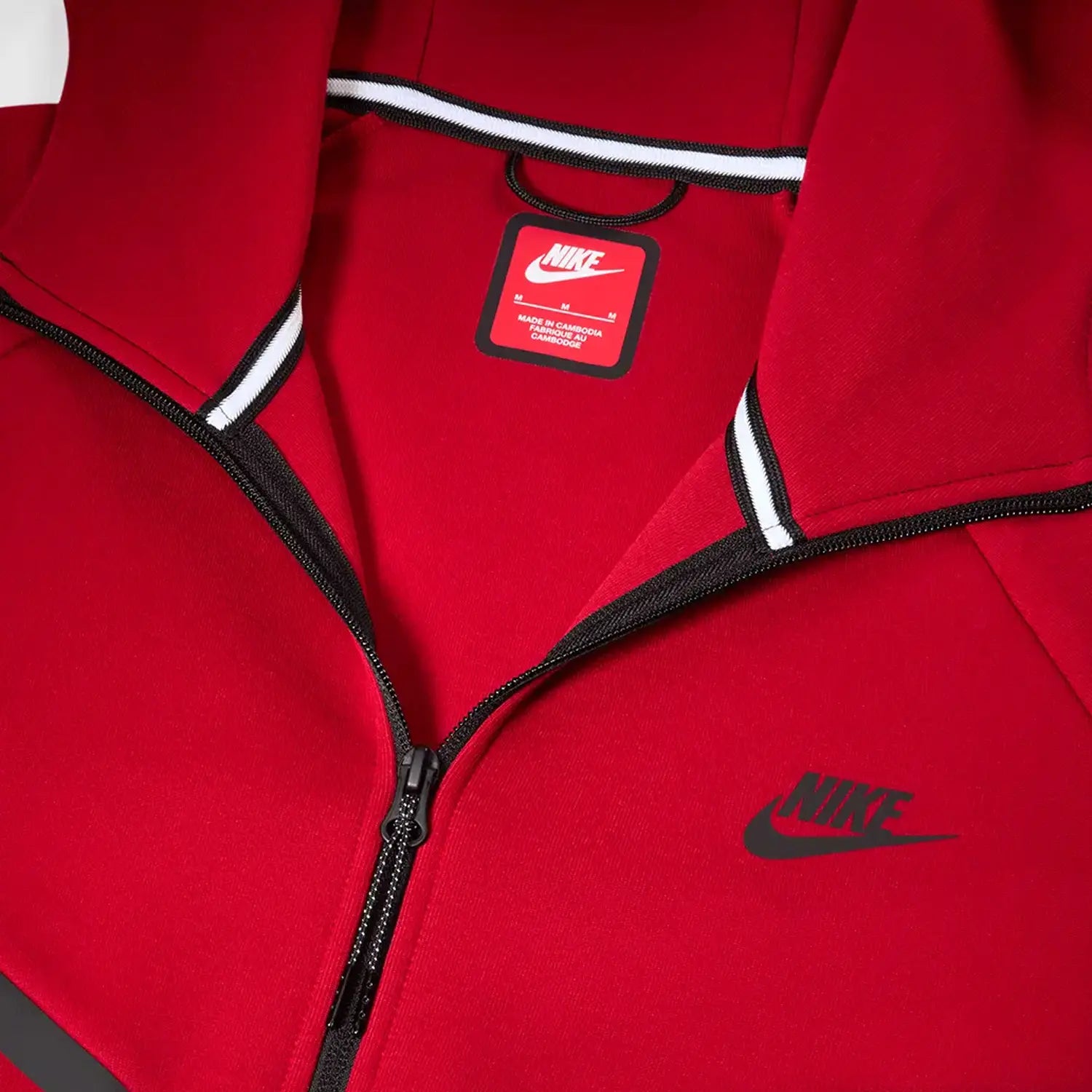 nike-mens-sportswear-tech-fleece-windrunner-tracksuit-hv0949-687-hv0959-687