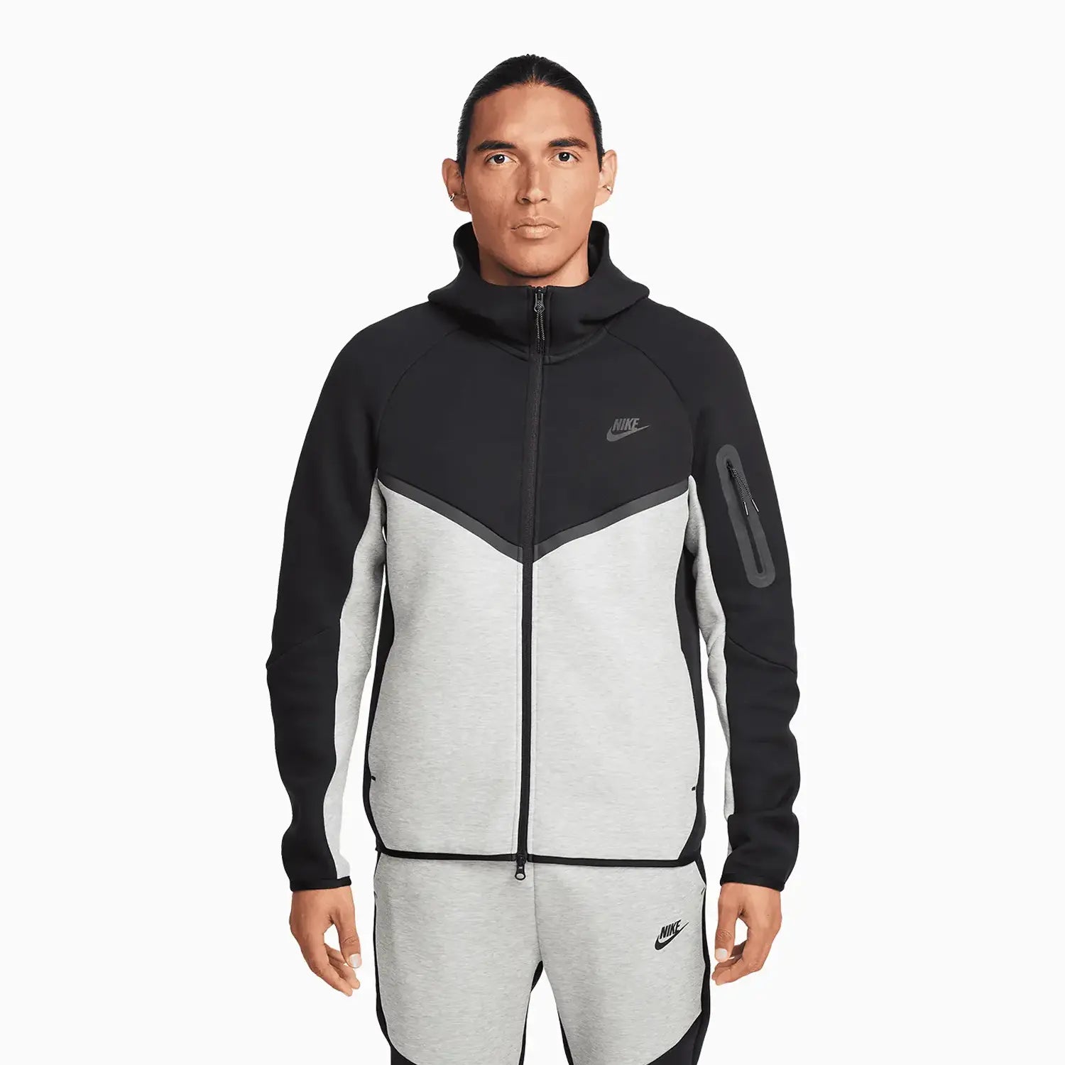 nike-mens-sportswear-tech-fleece-full-zip-windrunner-hoodie-hv0949-011