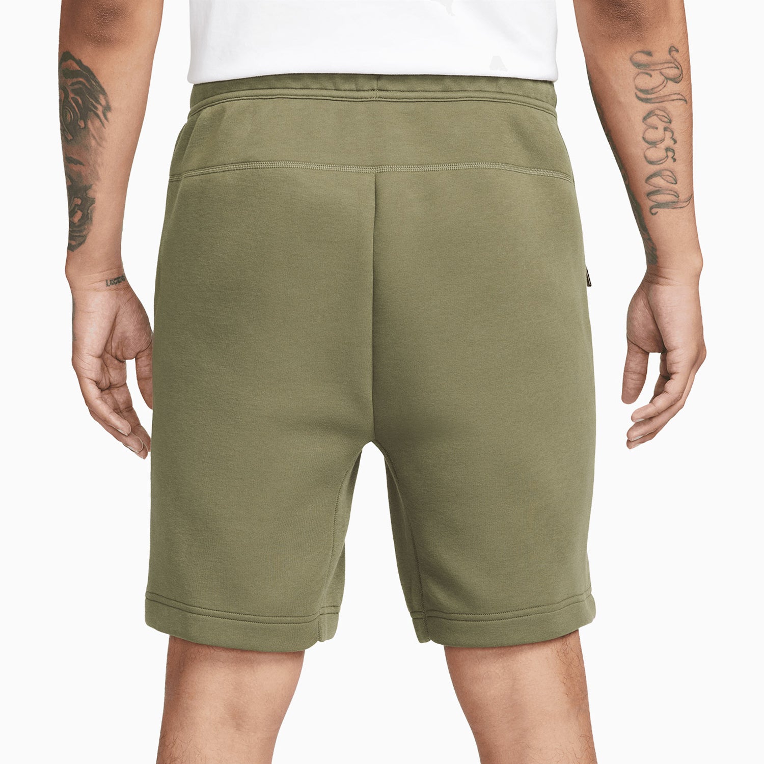 nike-mens-sportswear-tech-fleece-mid-thigh-shorts-fb8171-222