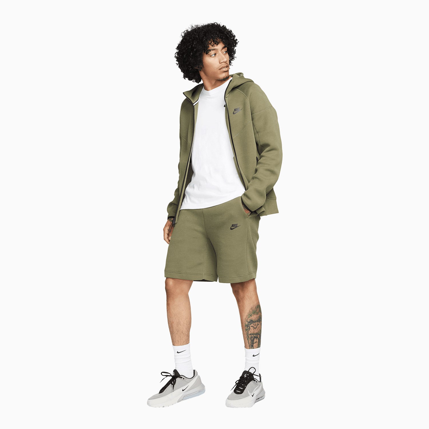 nike-mens-sportswear-tech-fleece-mid-thigh-shorts-fb8171-222